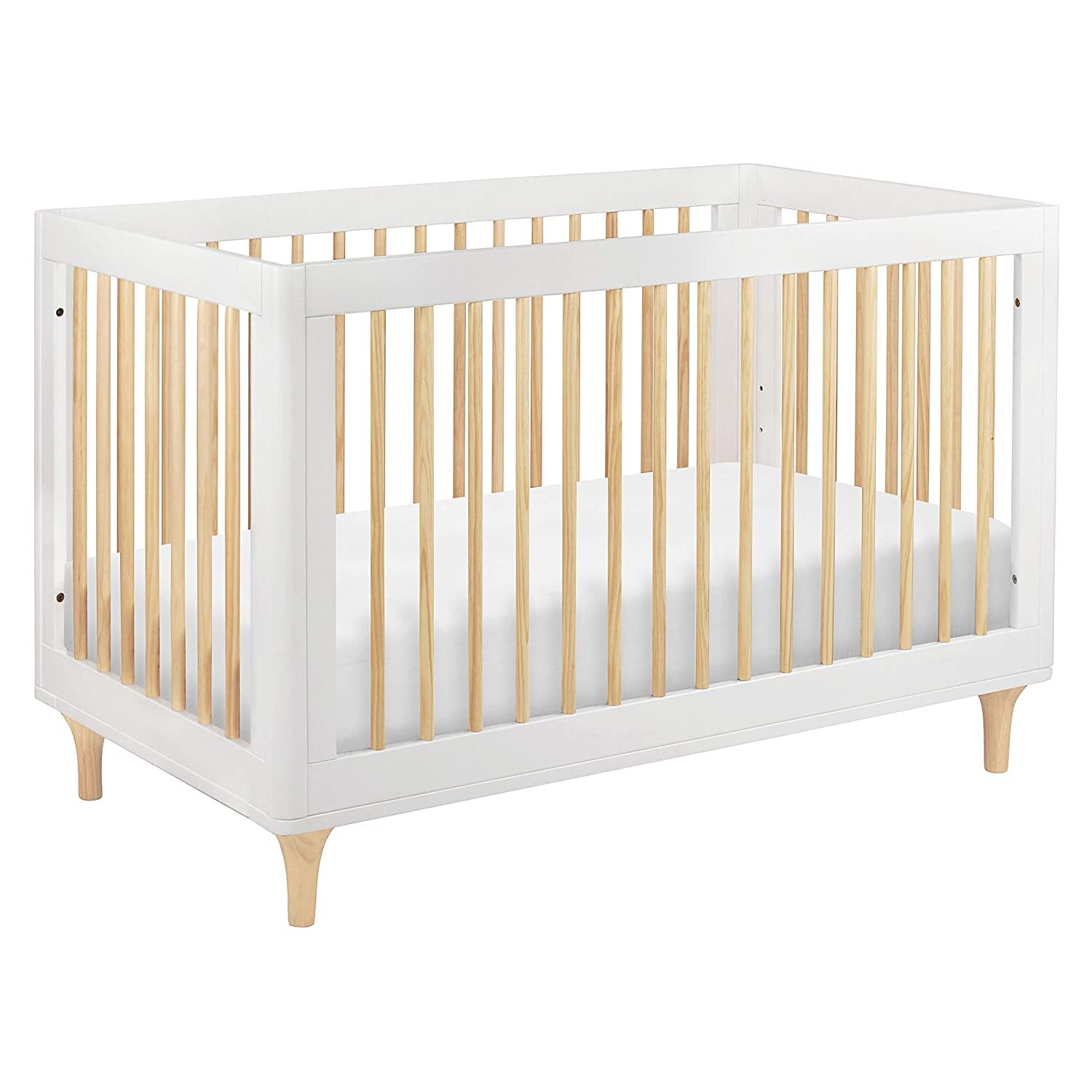 baby letto lolly crib