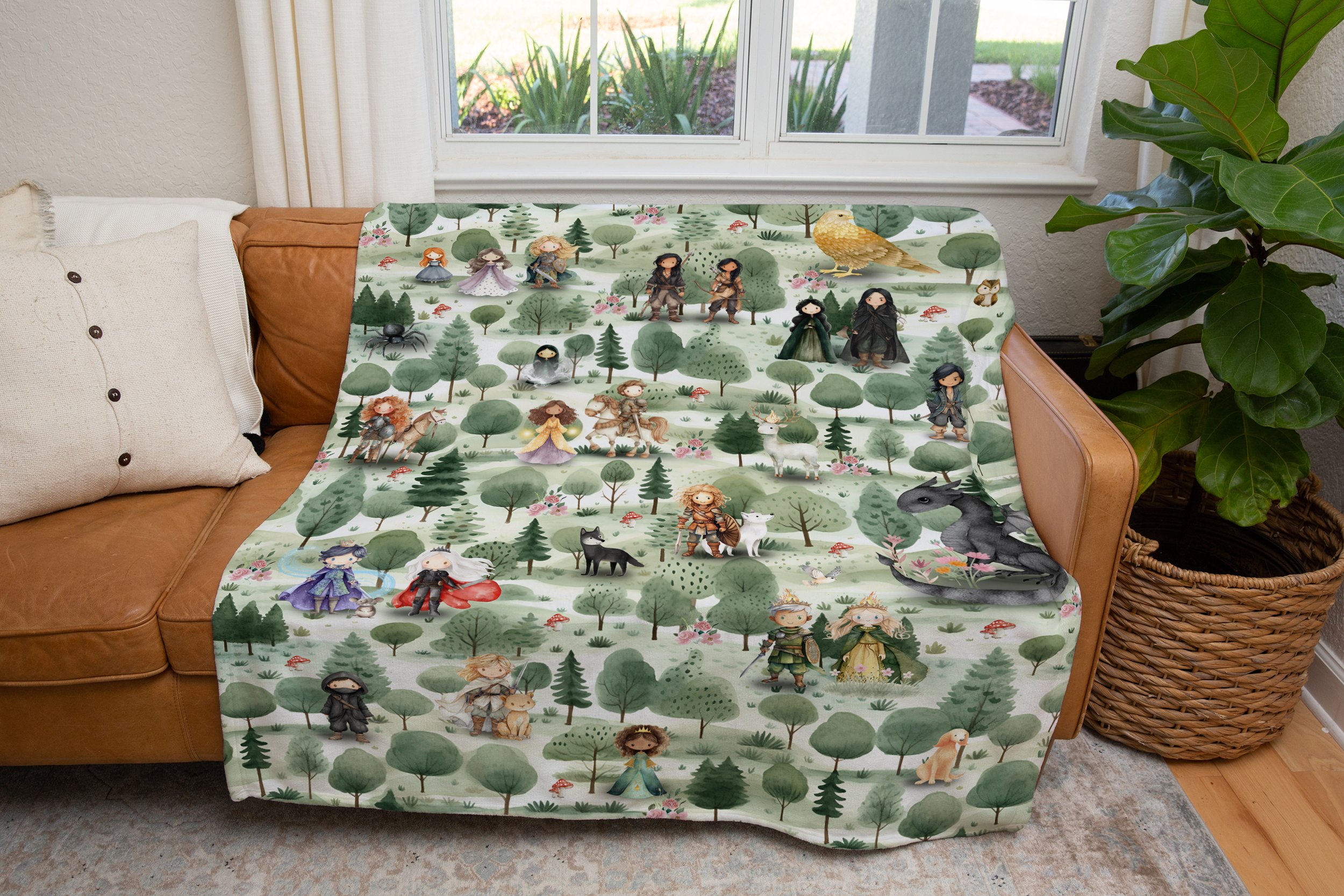 Laurens Home22 2500 copy1.jpg