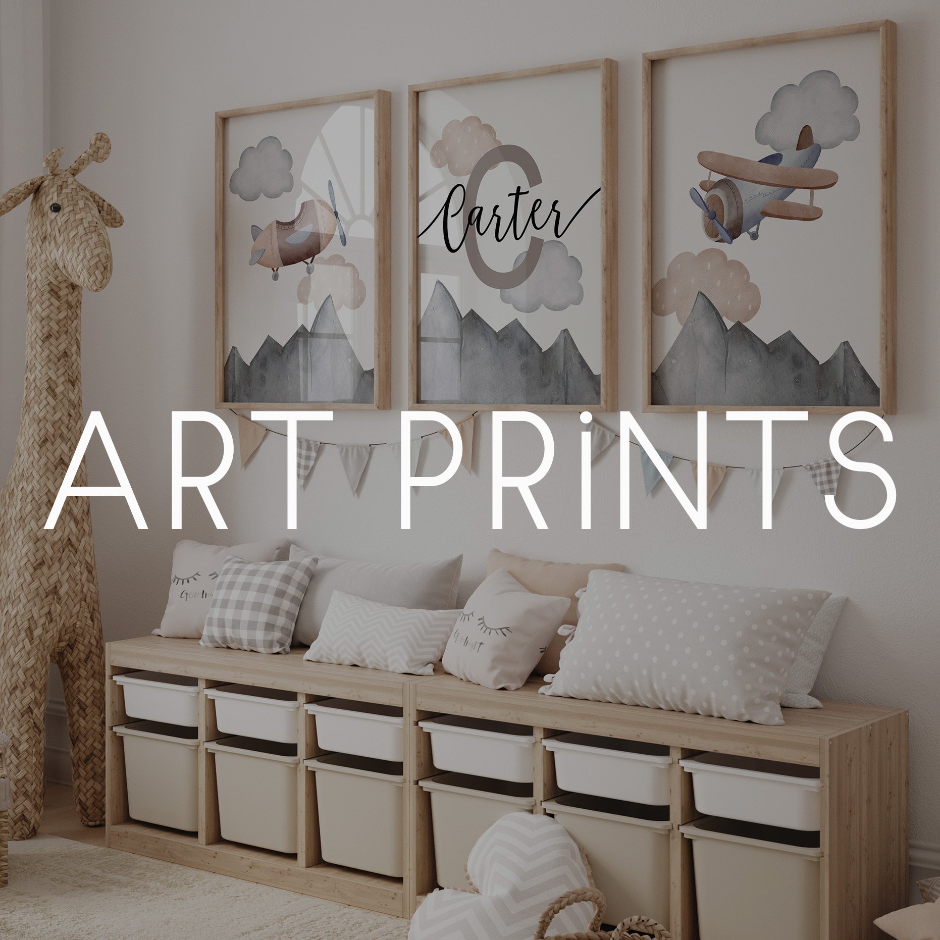 art prints.jpg