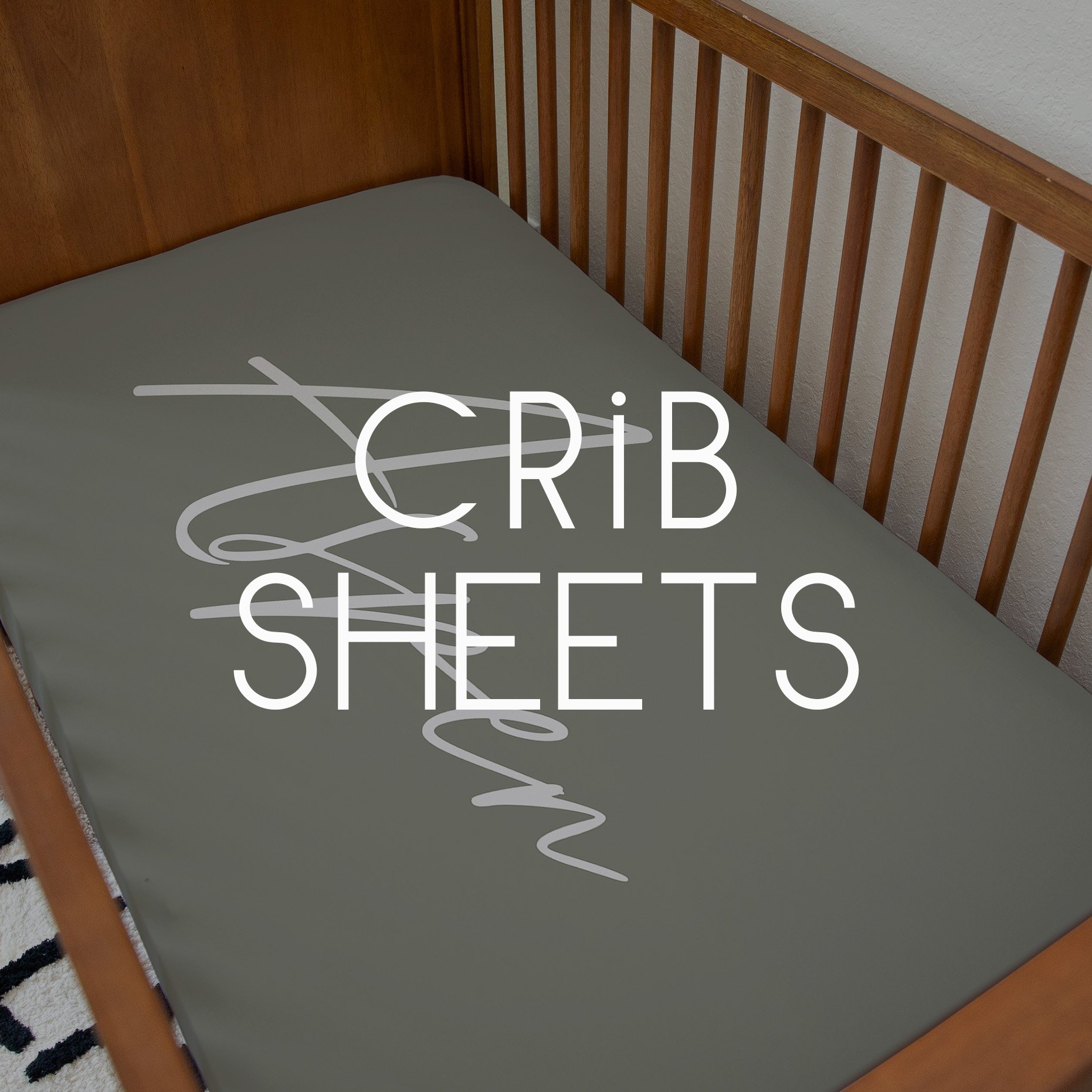 crib sheets.jpg