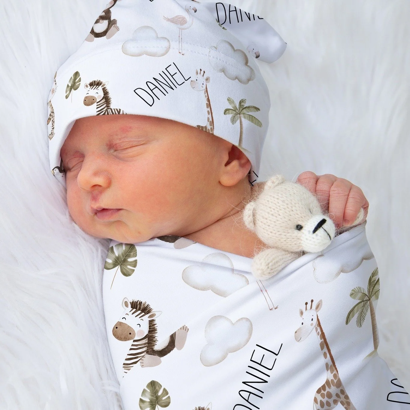 Introducing our new  decor line: Safari Snuggles! We have blankets, nursery art, swaddles, crib sheets and Christmas ornaments!
 #babyblanket #babyblankets #babyblanketset #BabyBlanketLove #babyblanketsforsale #nurserydecor #NurseryDecorating #Nurser