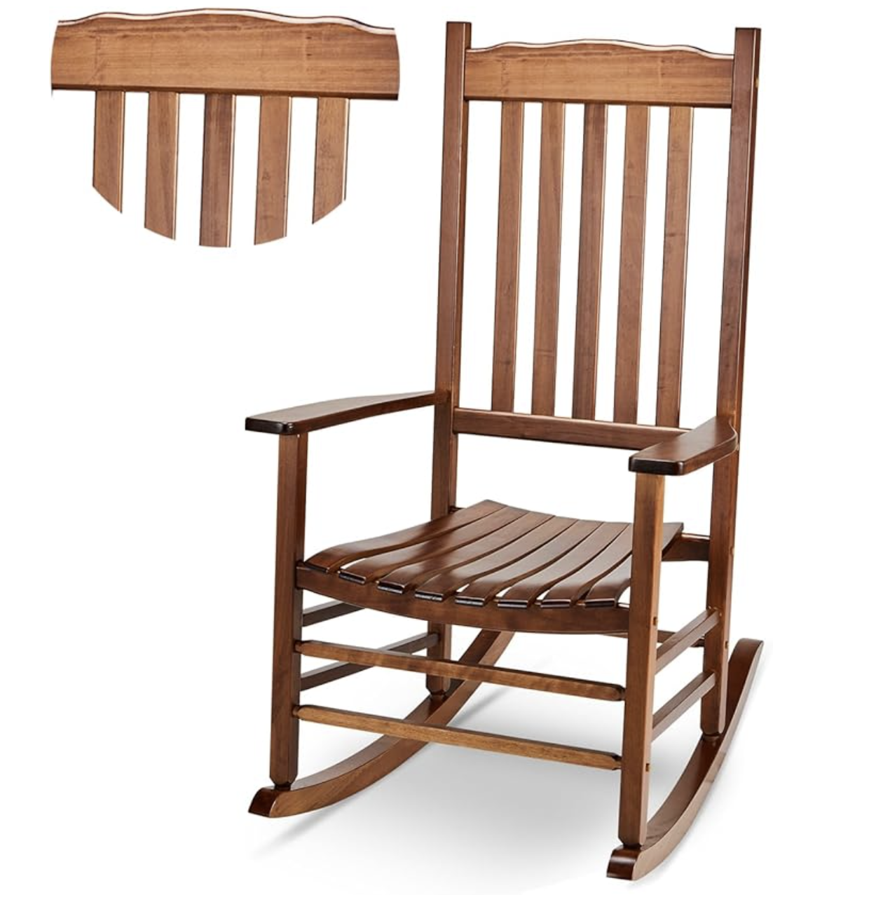 Screenshot 2026-04-09 102446.png