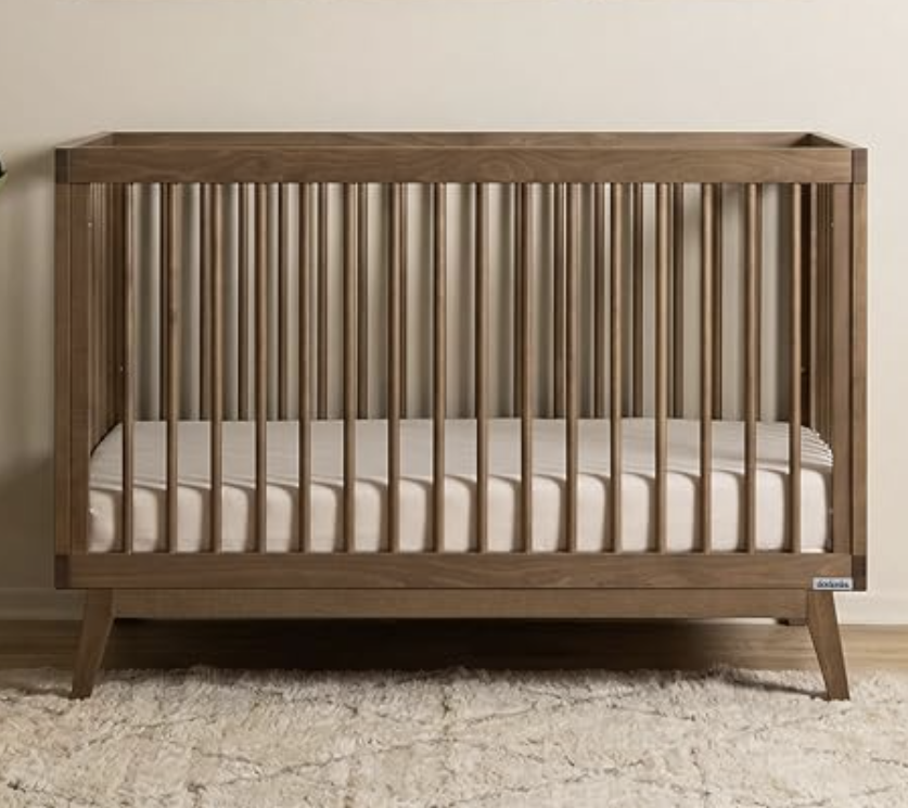 Screenshot 2026-04-09 102802.png