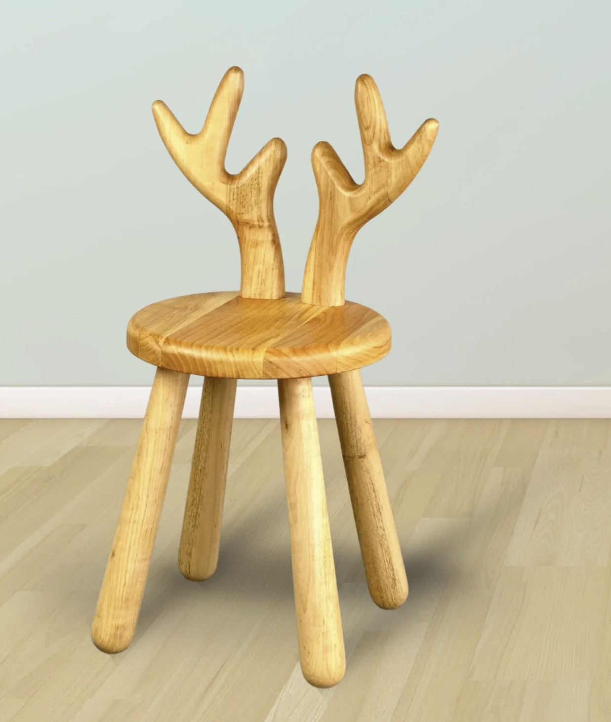 Screenshot 2026-04-09 103516.png