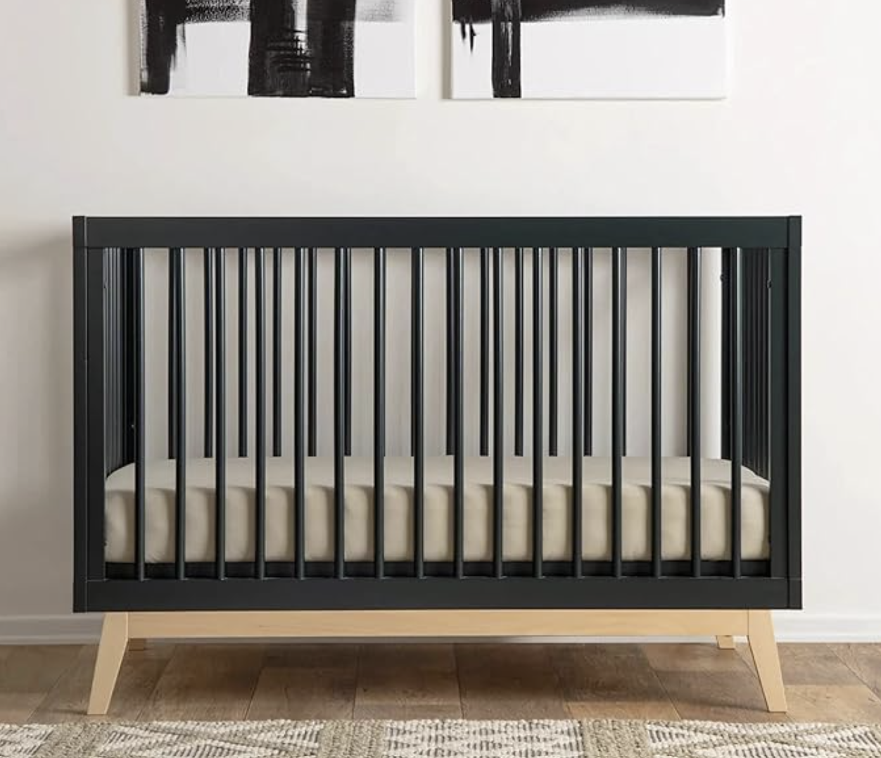 Screenshot 2026-04-09 103737.png