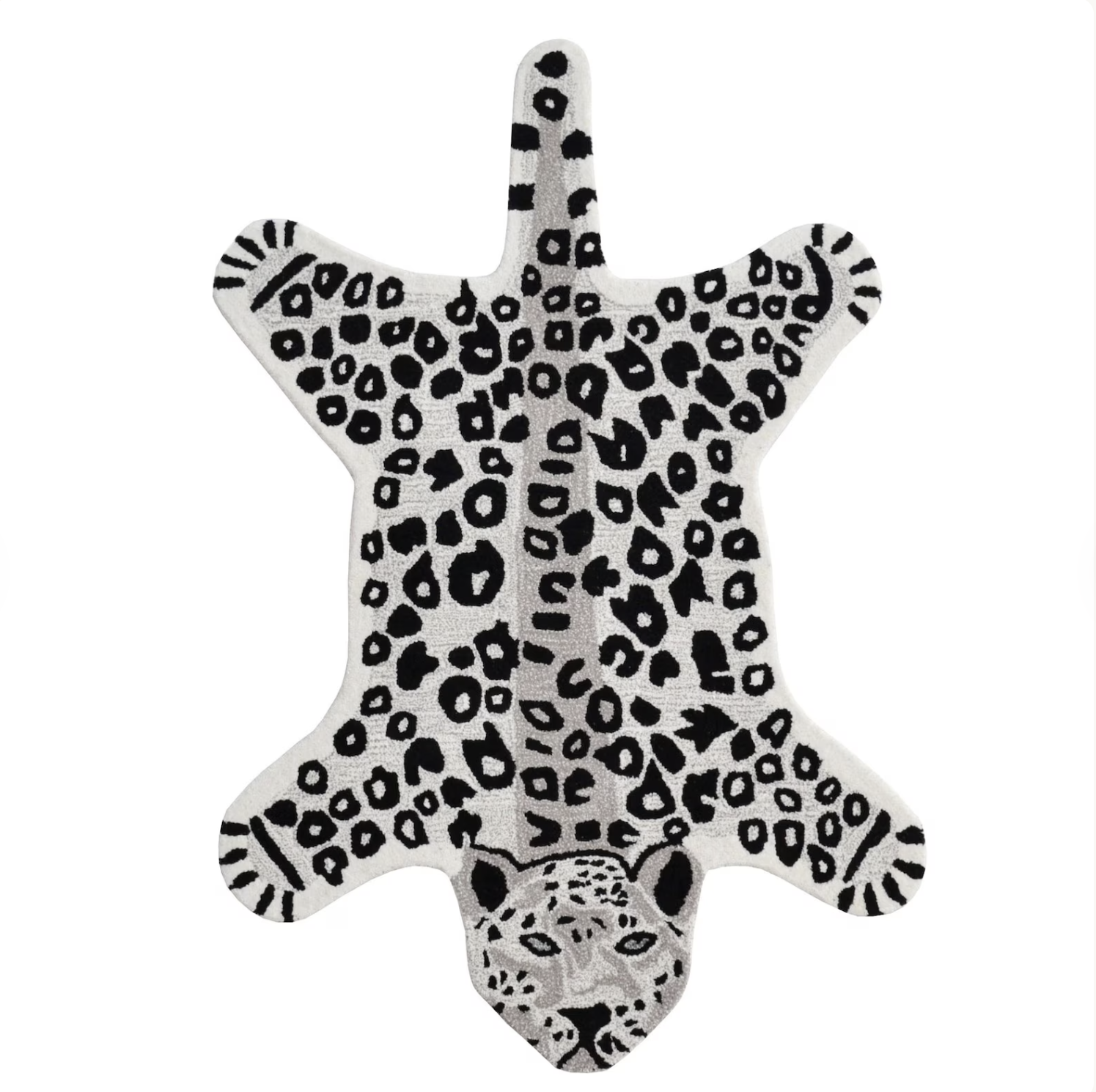 Screenshot 2026-04-09 110531.png