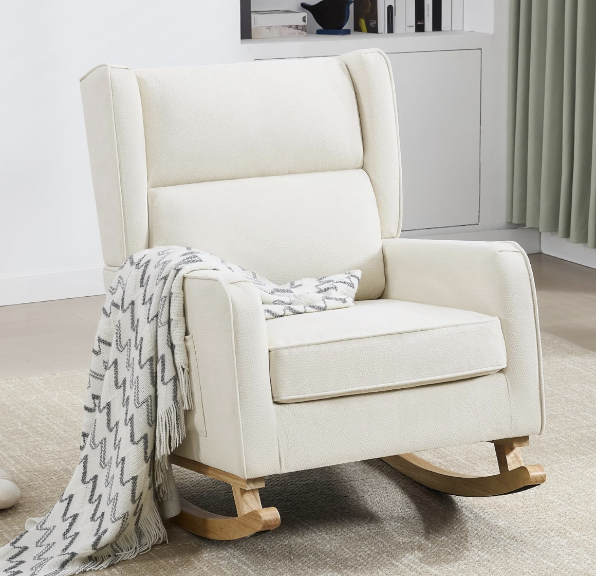 Screenshot 2026-04-09 111001.png