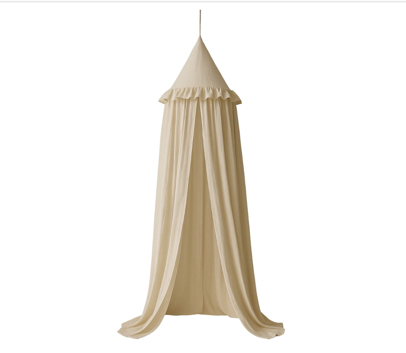 Screenshot 2026-04-09 114014.png