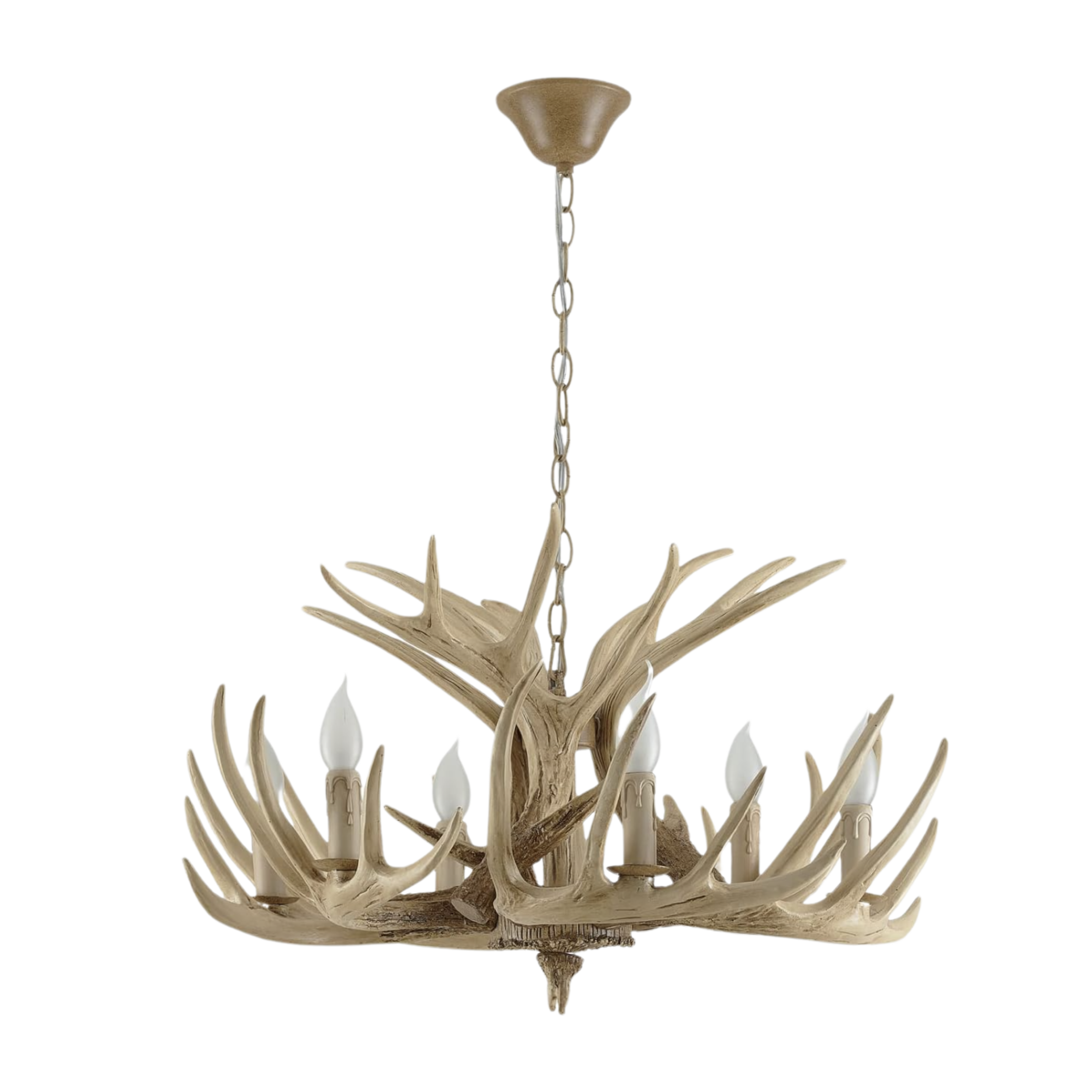 Untitled design (11).png