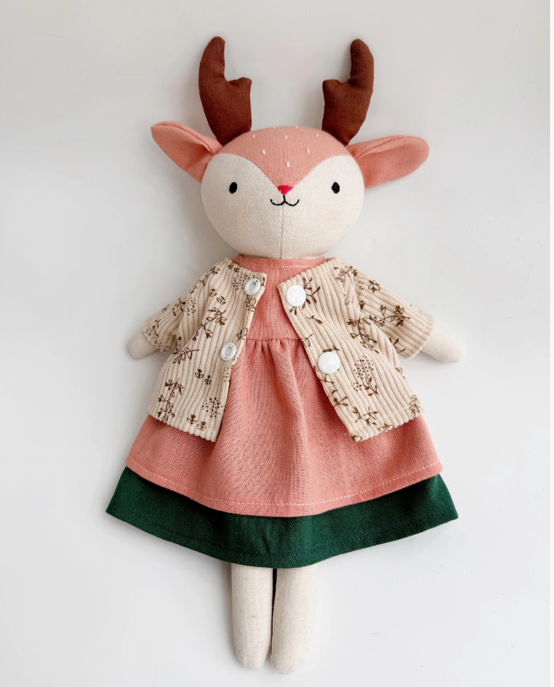 Screenshot 2026-04-12 140325.png