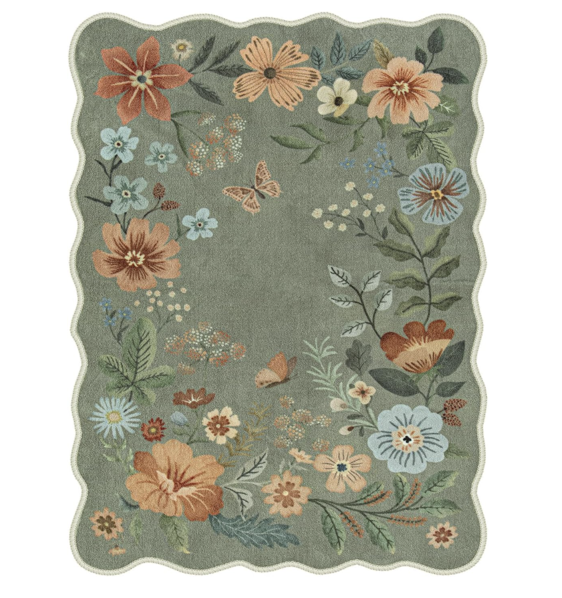 Screenshot 2026-04-12 153528.png