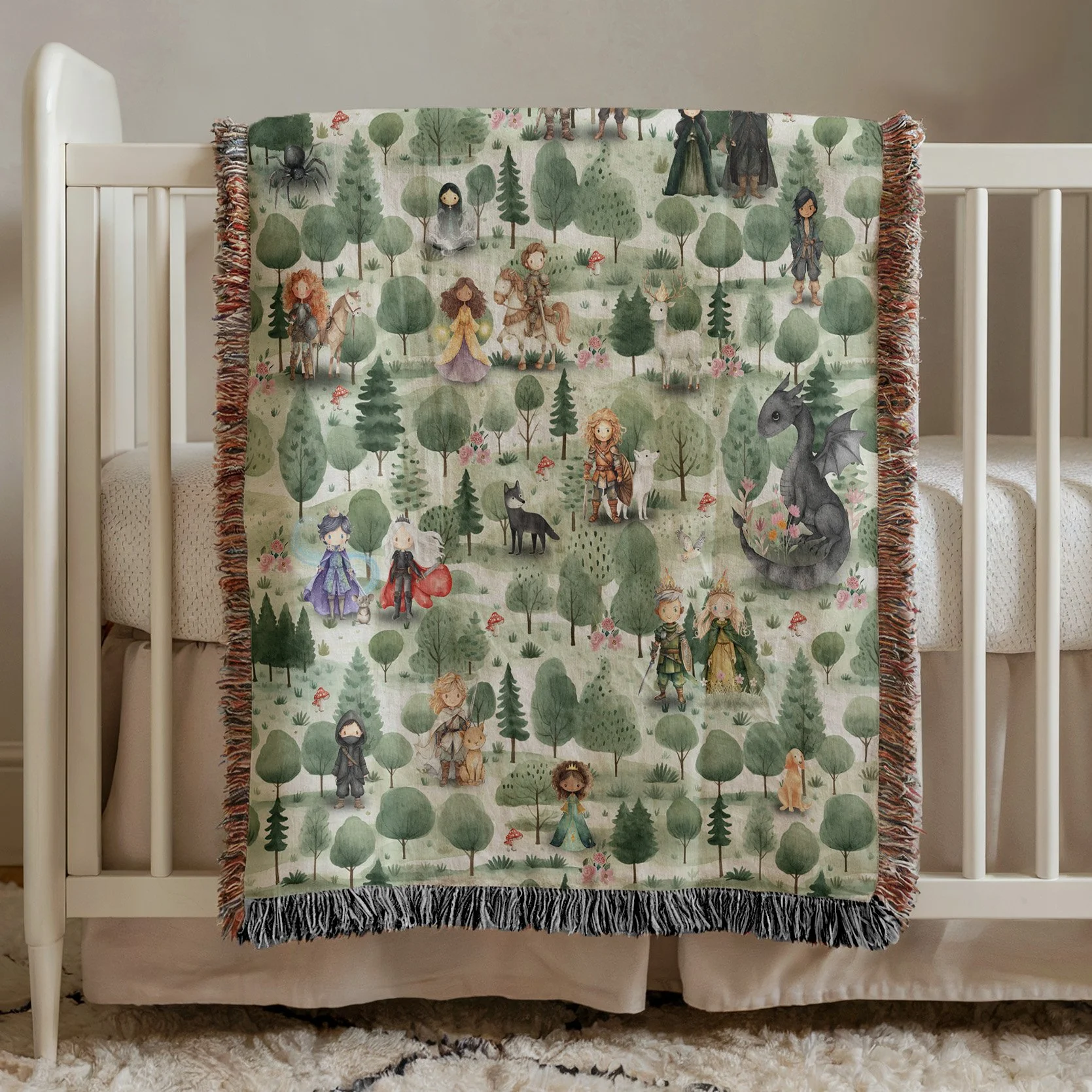 BLANKETMOCK57-BW (1) copy2.jpg