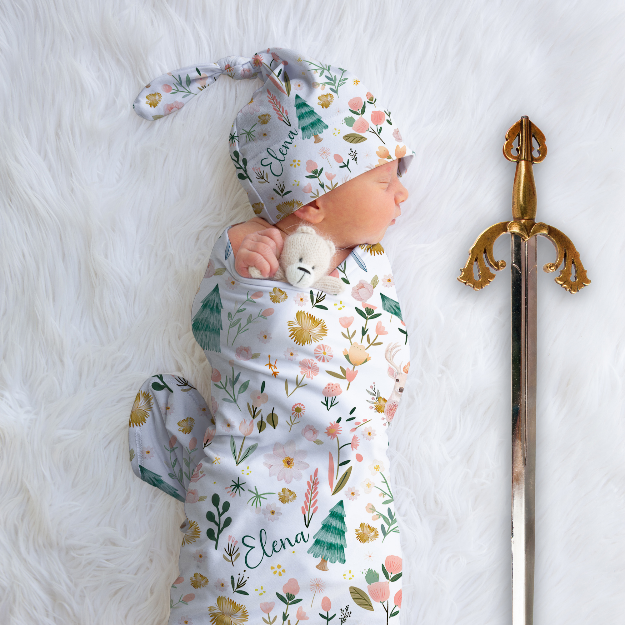 Untitled design - 2026-03-01T135525.174.png