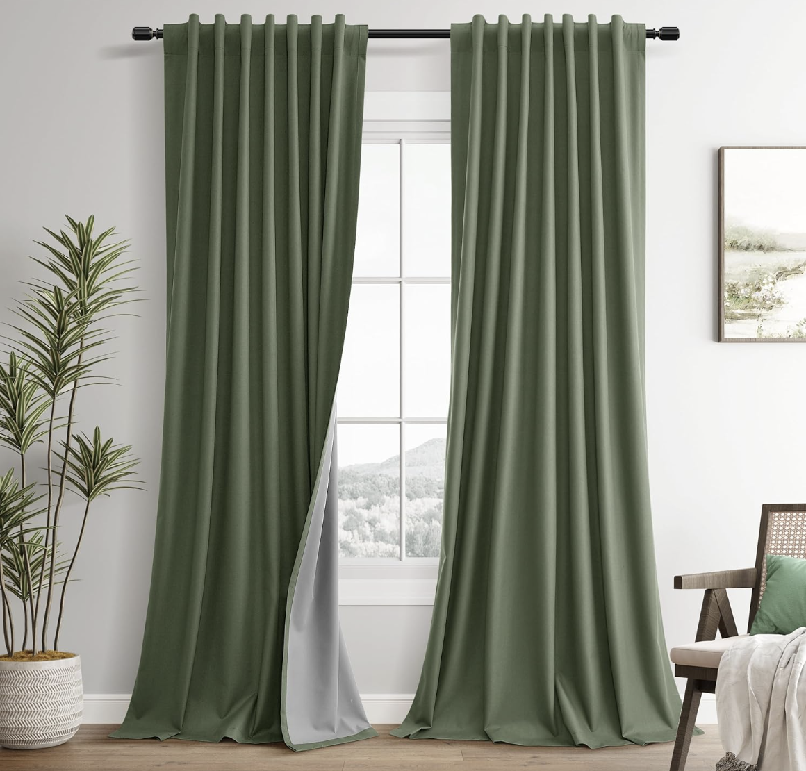 Screenshot 2026-04-12 170645.png