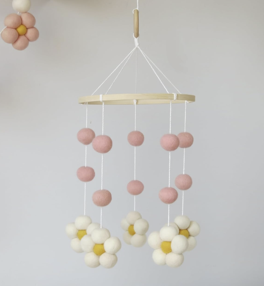 Screenshot 2026-04-14 174134.png