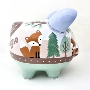 il_300x300.7693172191_897w.webp