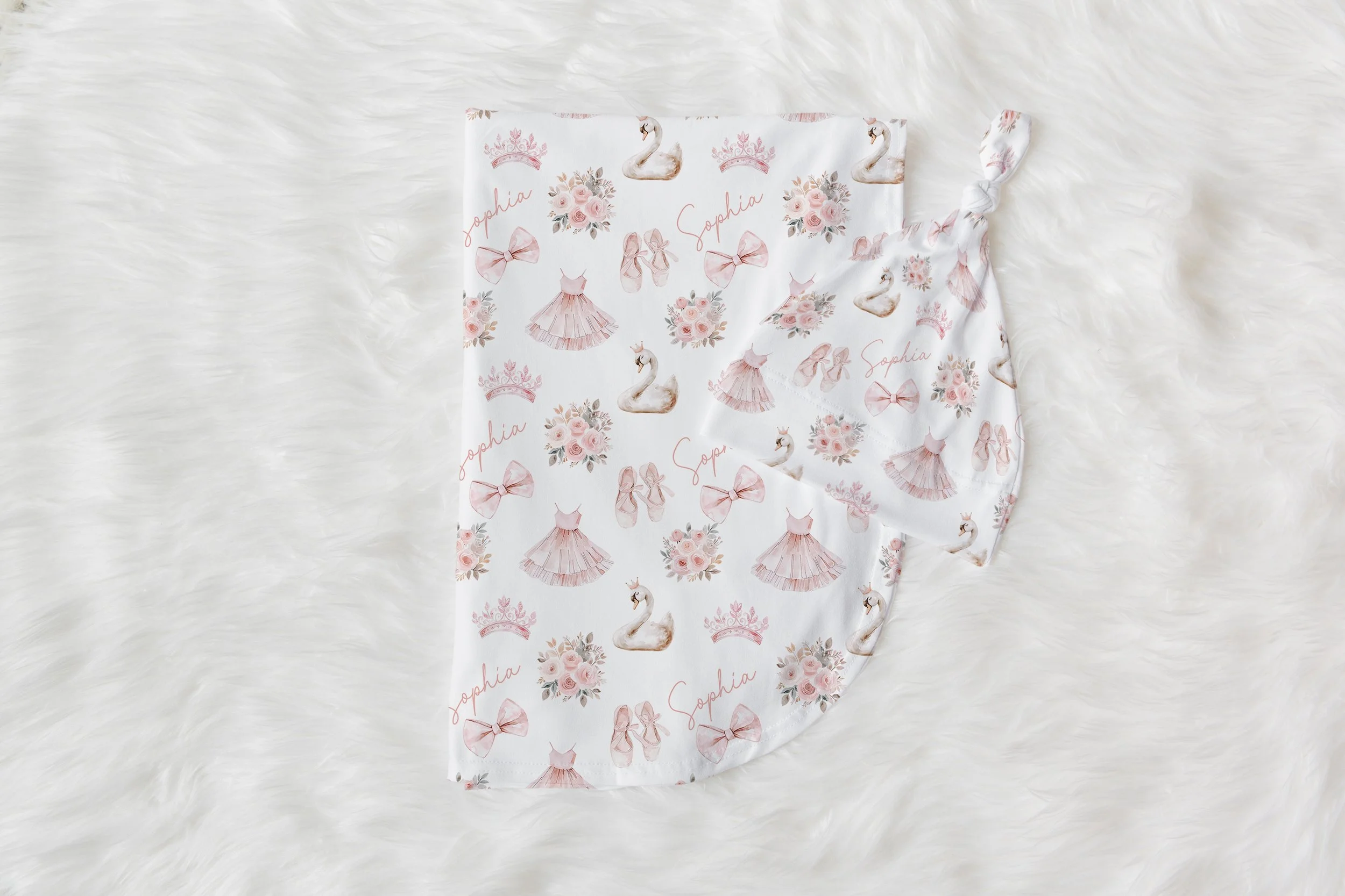 BlanketandKnottedHatset1 copy.jpg