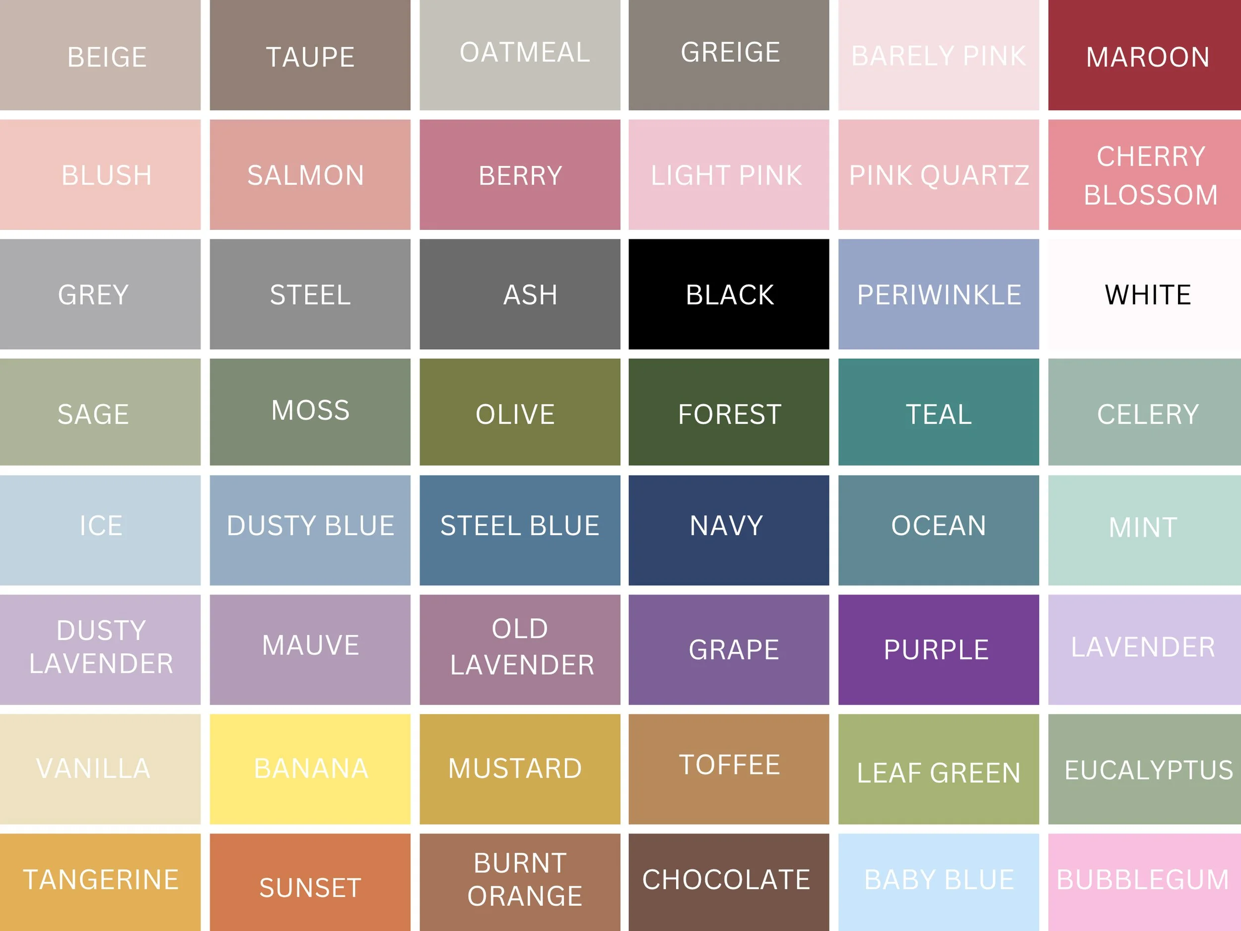 swaddle color chart.jpg