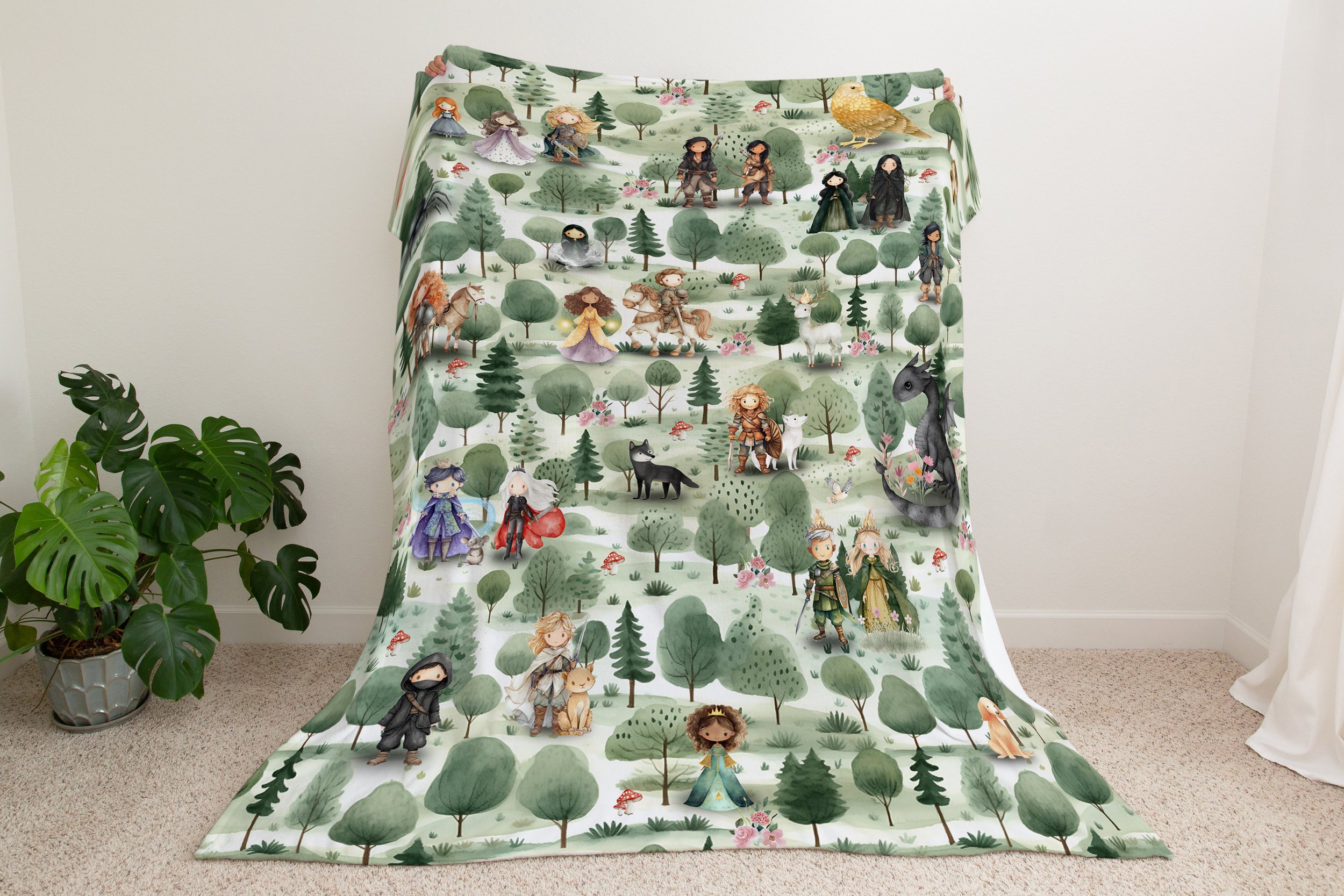 woman holding 60x80 copy1.jpg