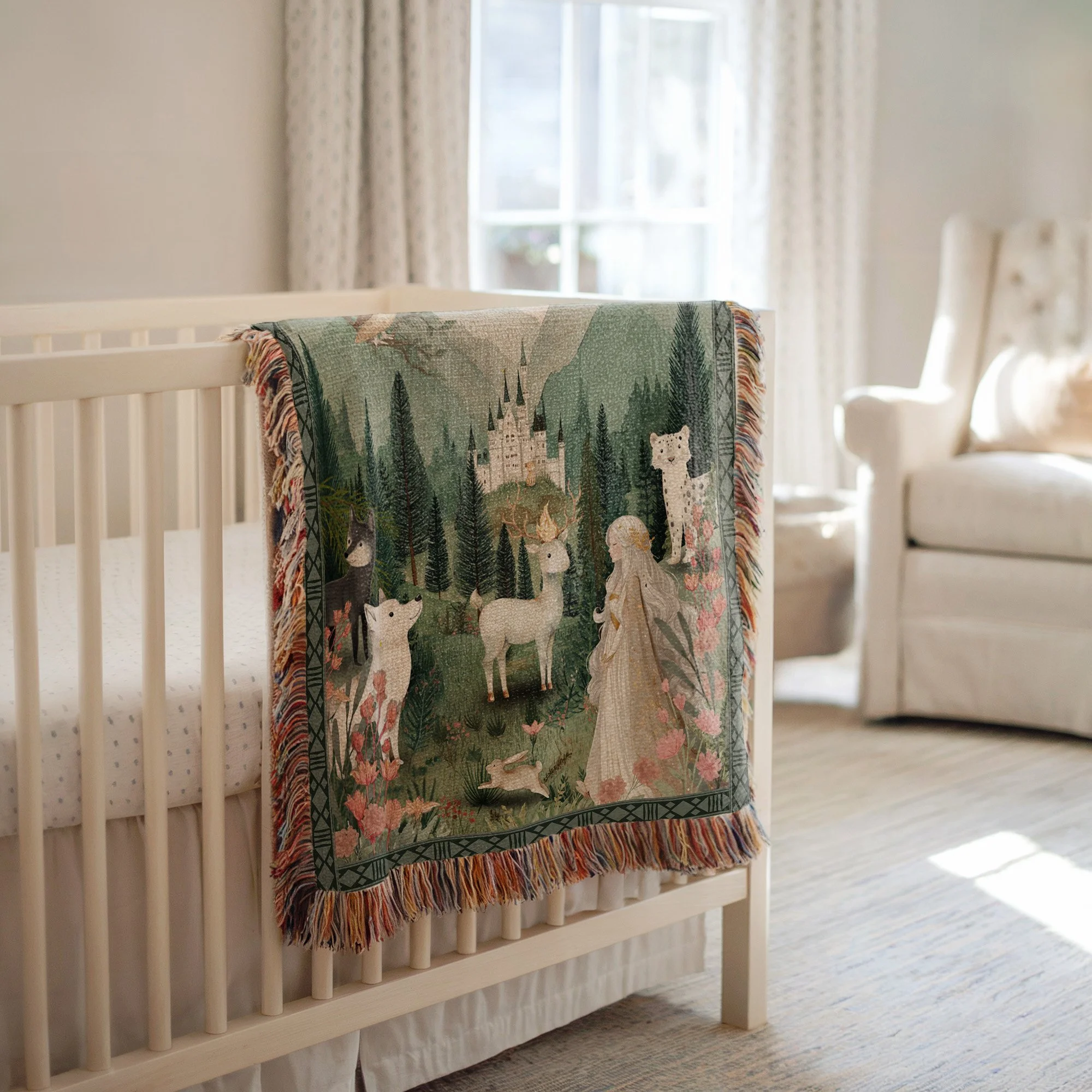 BLANKETMOCK24 copy.jpg