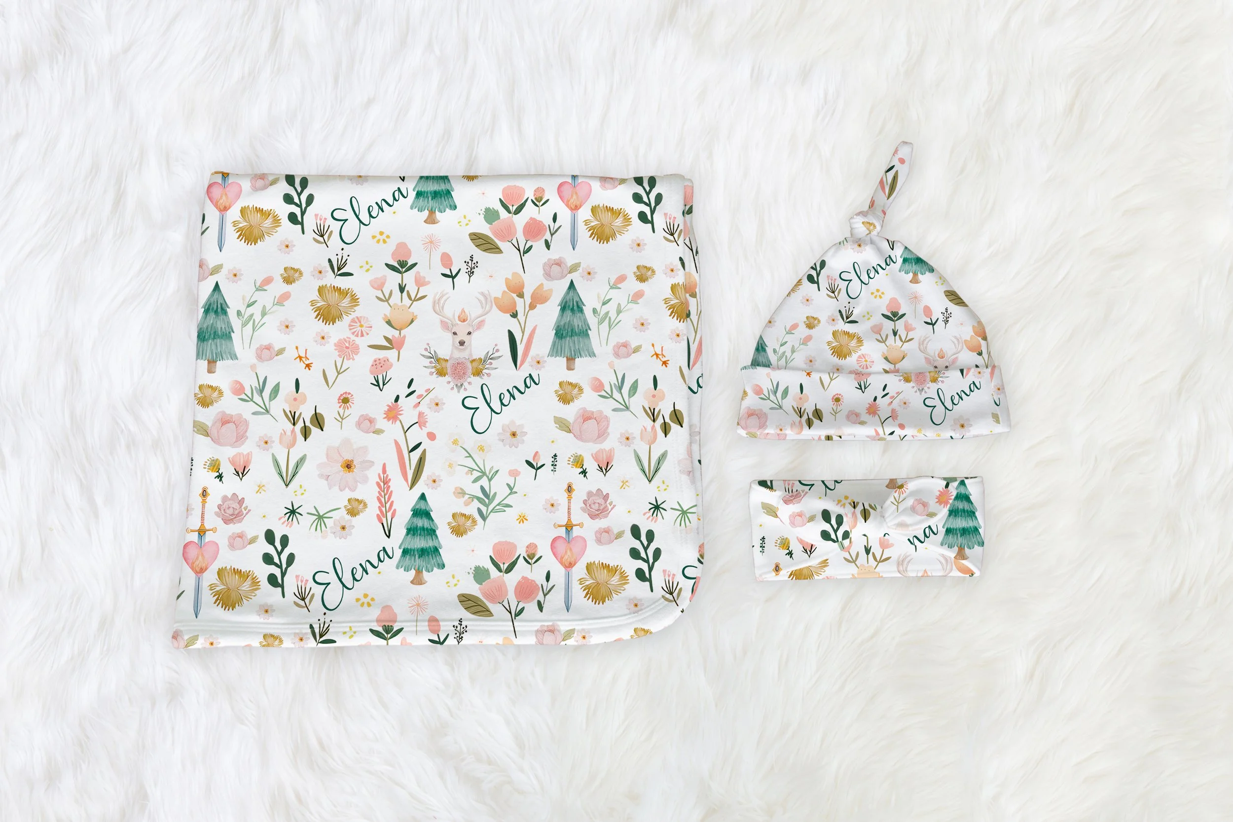 KnottedHatSwaddleandbowMockupwoodand fur backdrop-5solid 3 copy 2.jpg