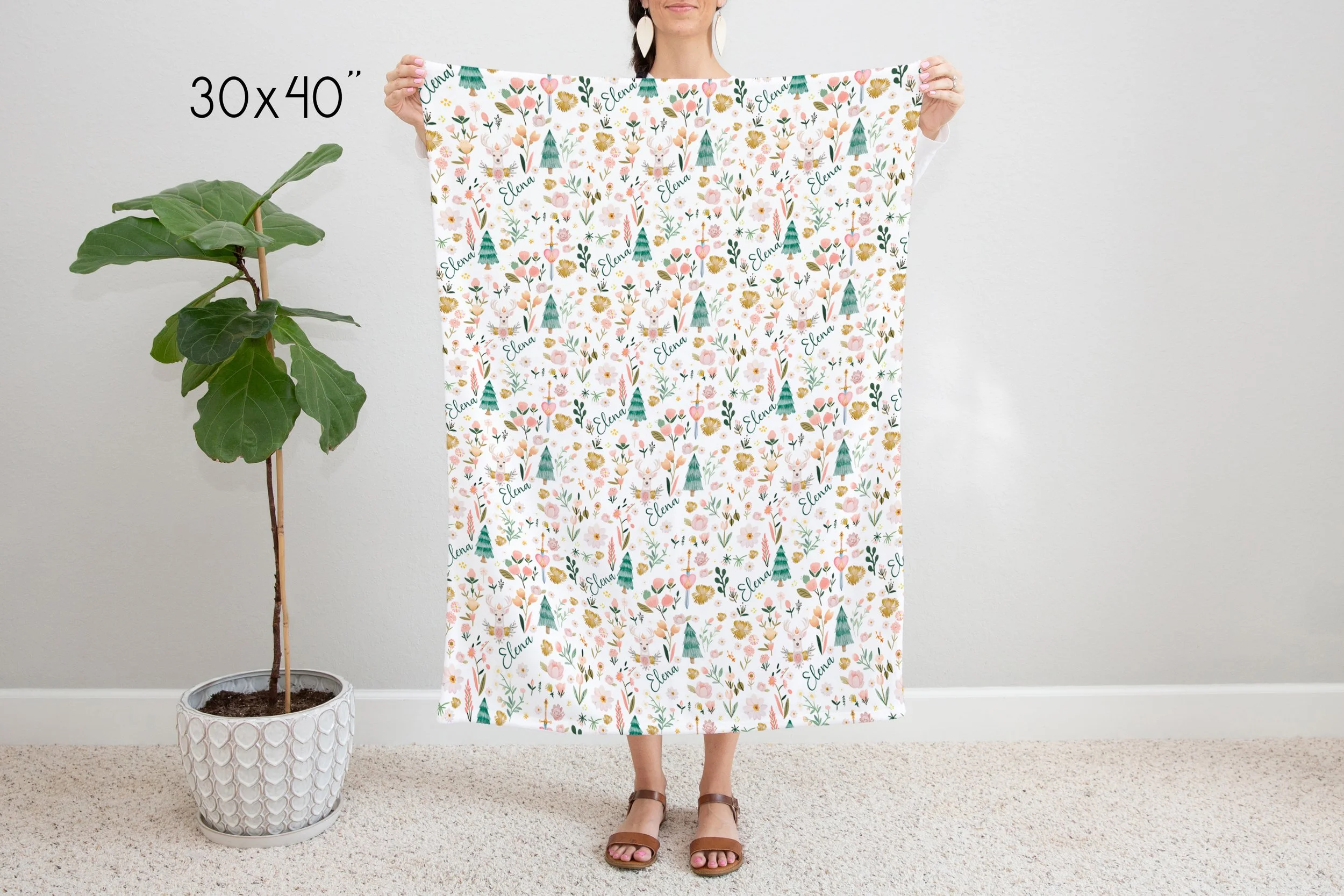WomanHoldingMinkyBlanketMockup-12 copy.jpg