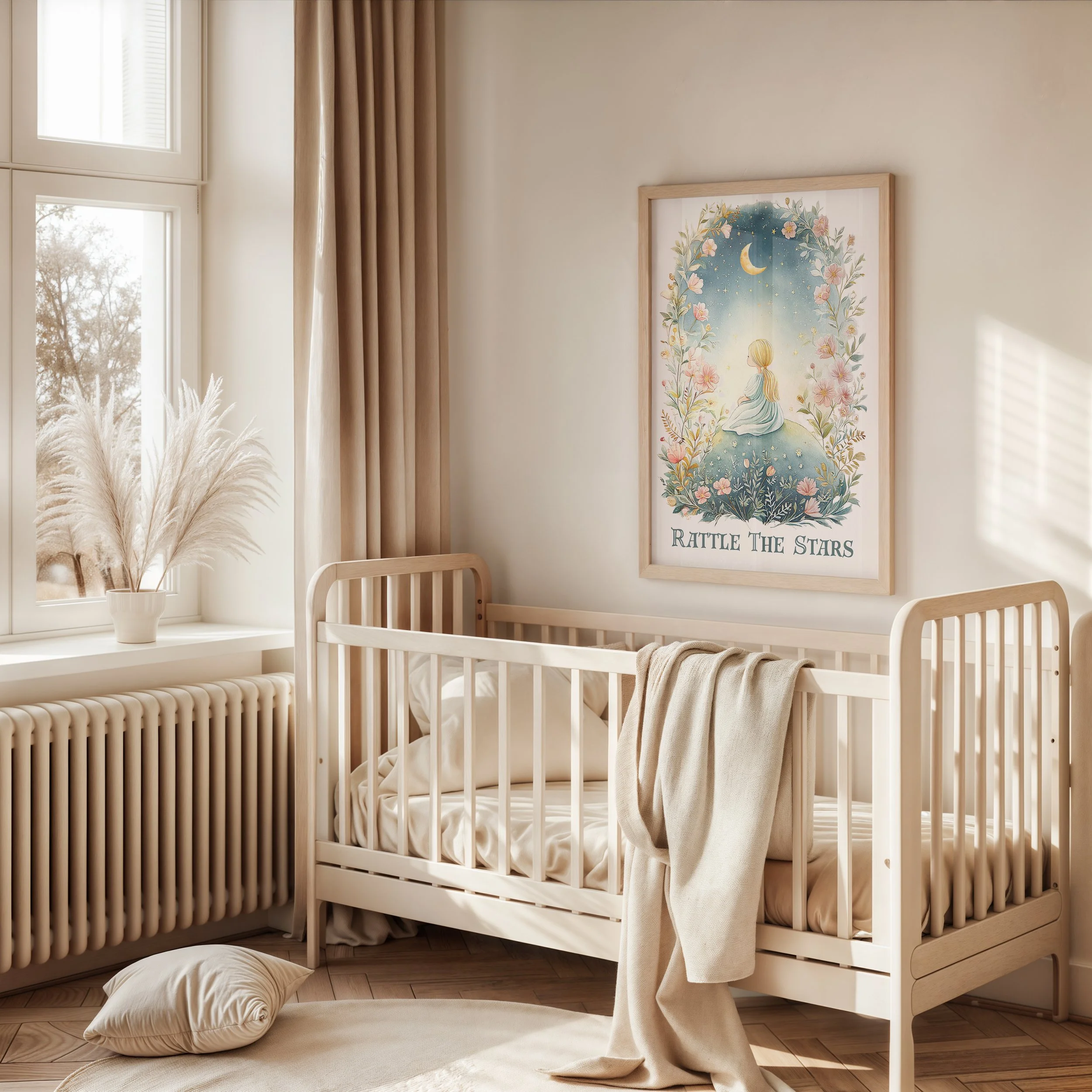 Mockup 302 Template PSD copy2w.jpg