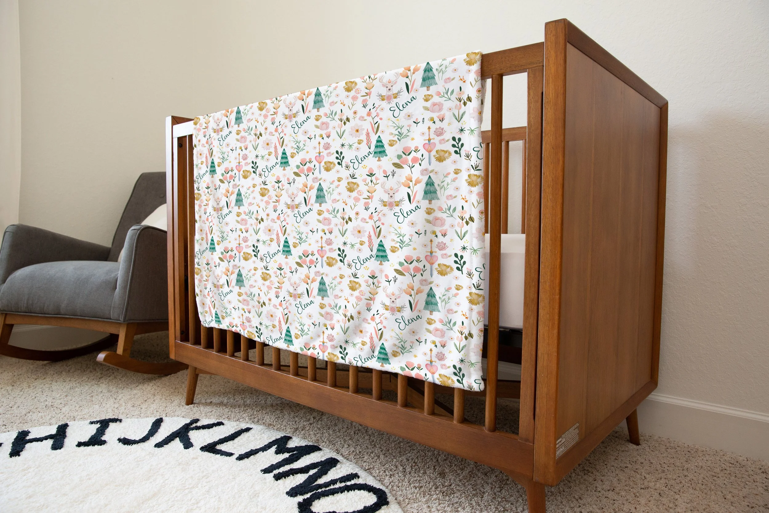 30x40 Minky Blanket and sheet mockup WE15 copy.jpg