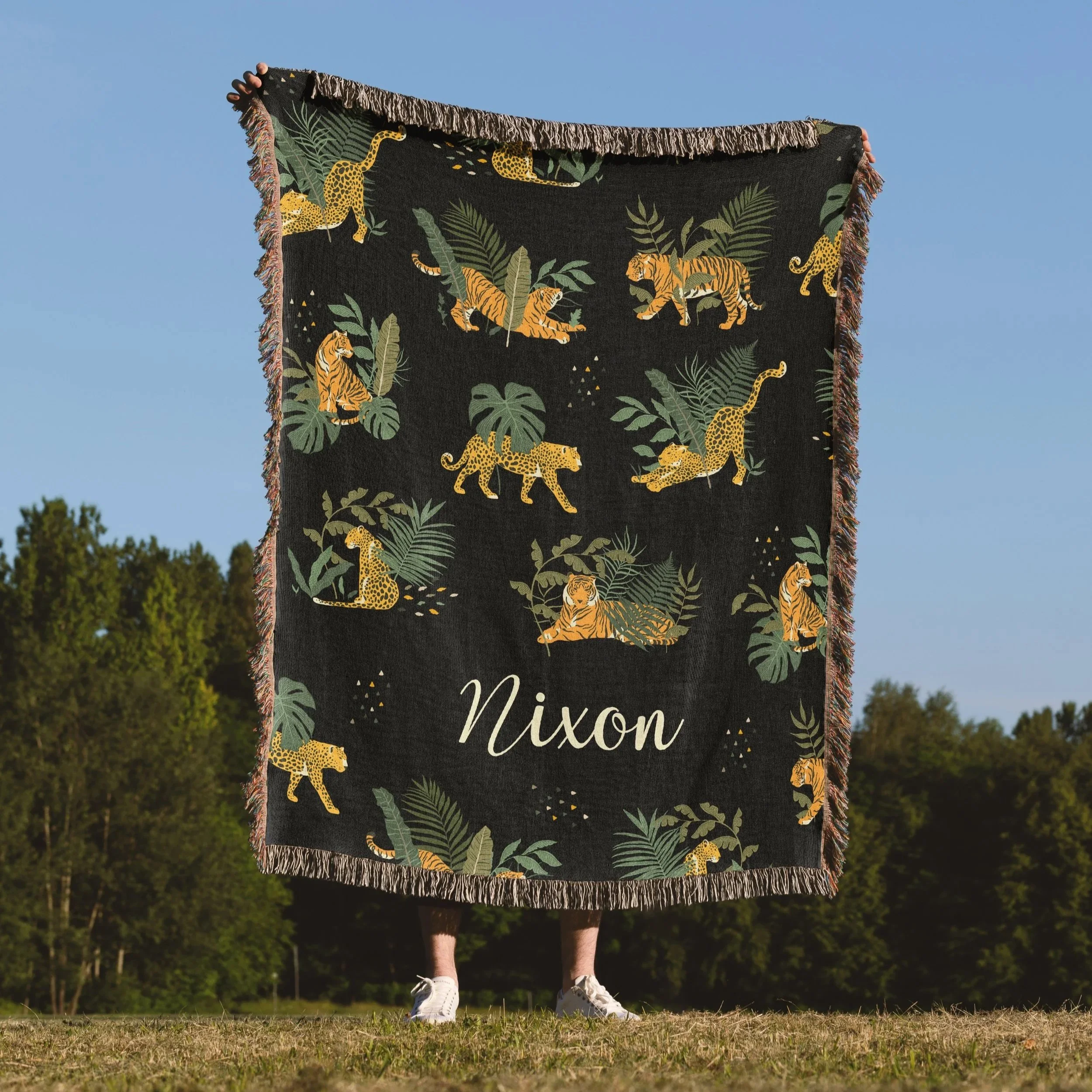 Jacquard+Woven+Blanket+Mockup+v.5+by+Creatsy+%283%29+copy.jpg