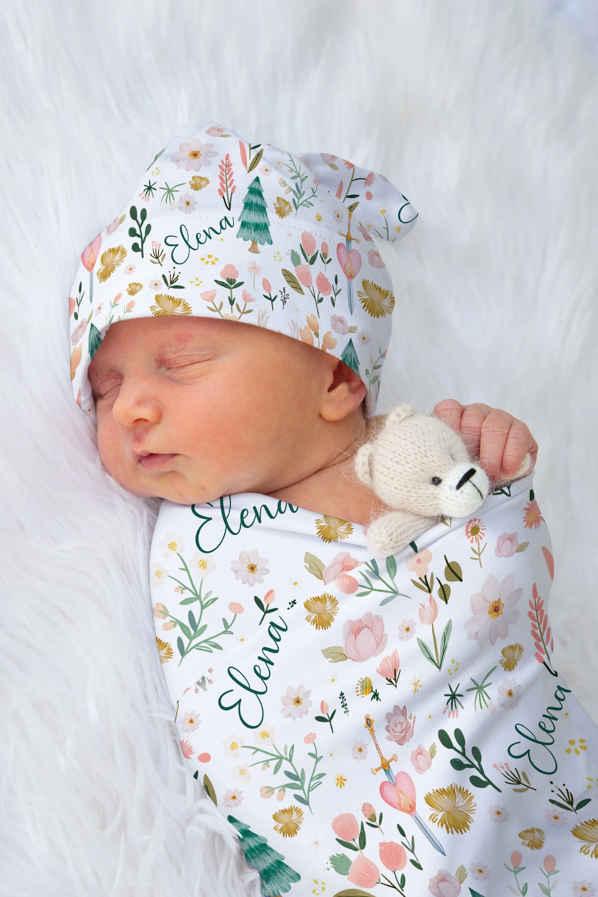 Baby Elle Blanket and Knotted Hat Mockups-23 copy.jpg