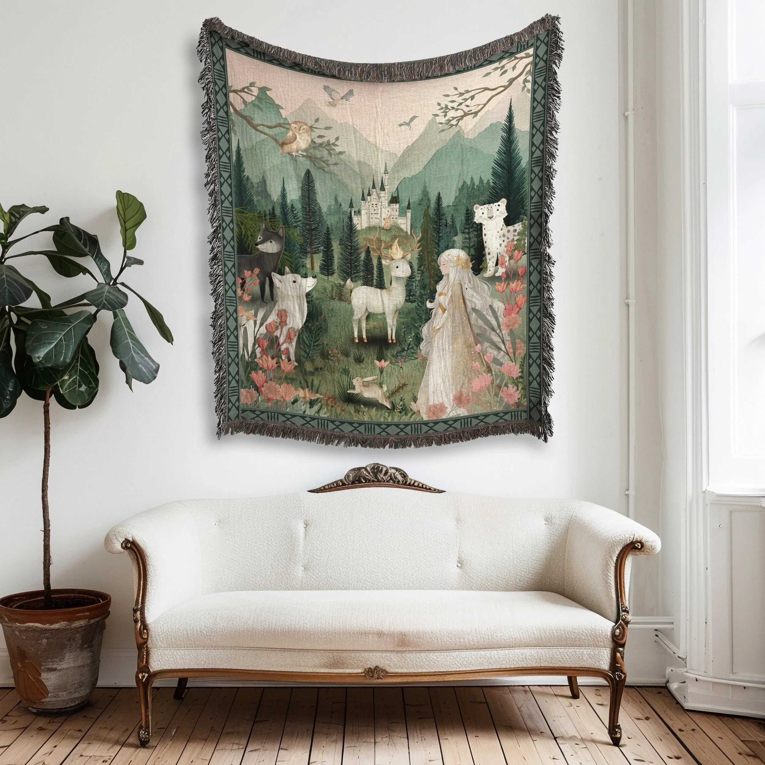 PHOTOSHOP FILE copy.jpg