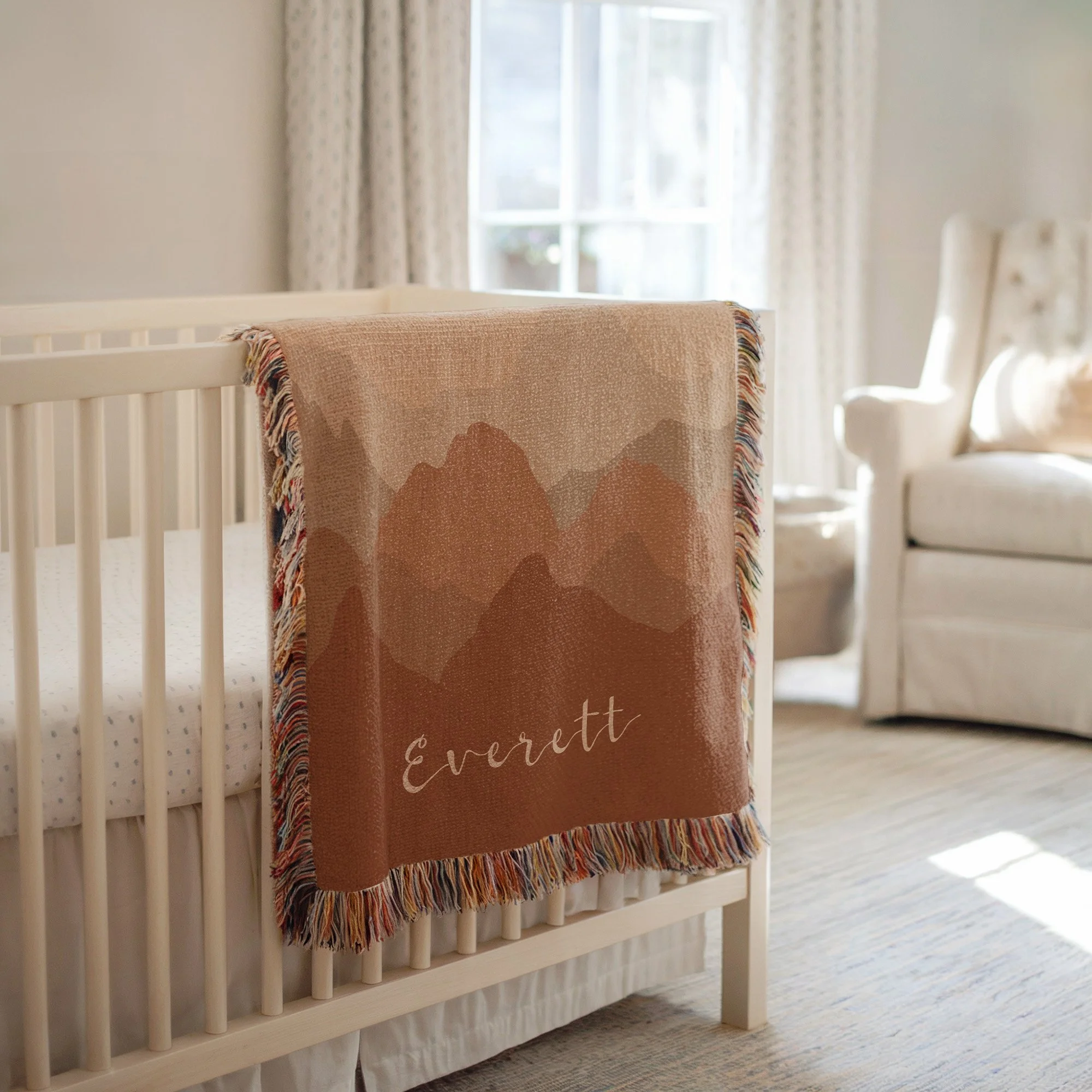 BLANKETMOCK24 copy.jpg