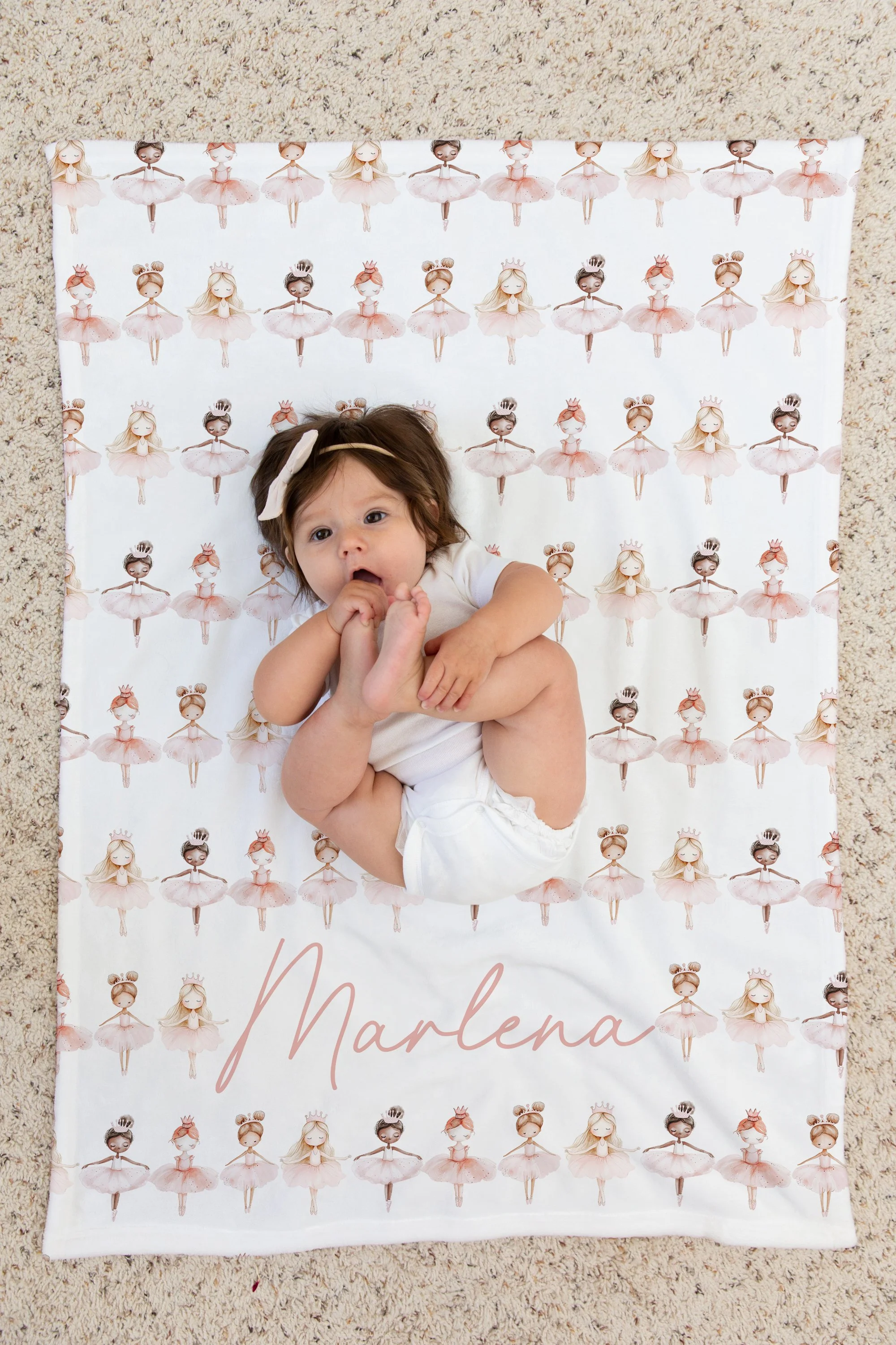 Charlee Milestone Blanket Mockup-4 copyfghjk.jpg