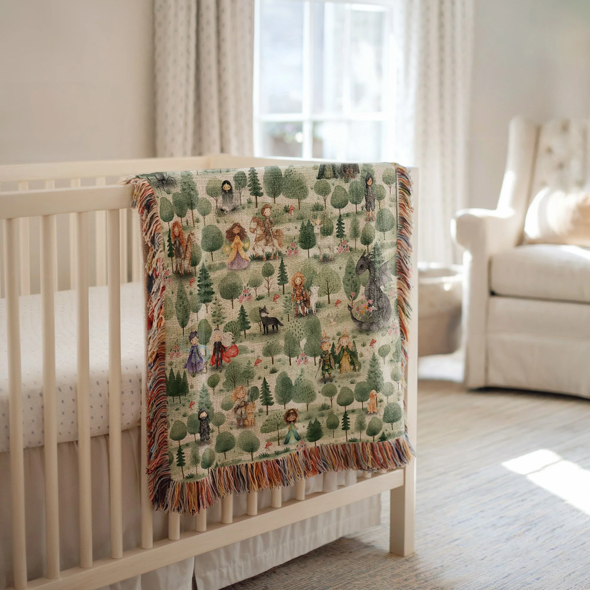 BLANKETMOCK24 copy2.jpg