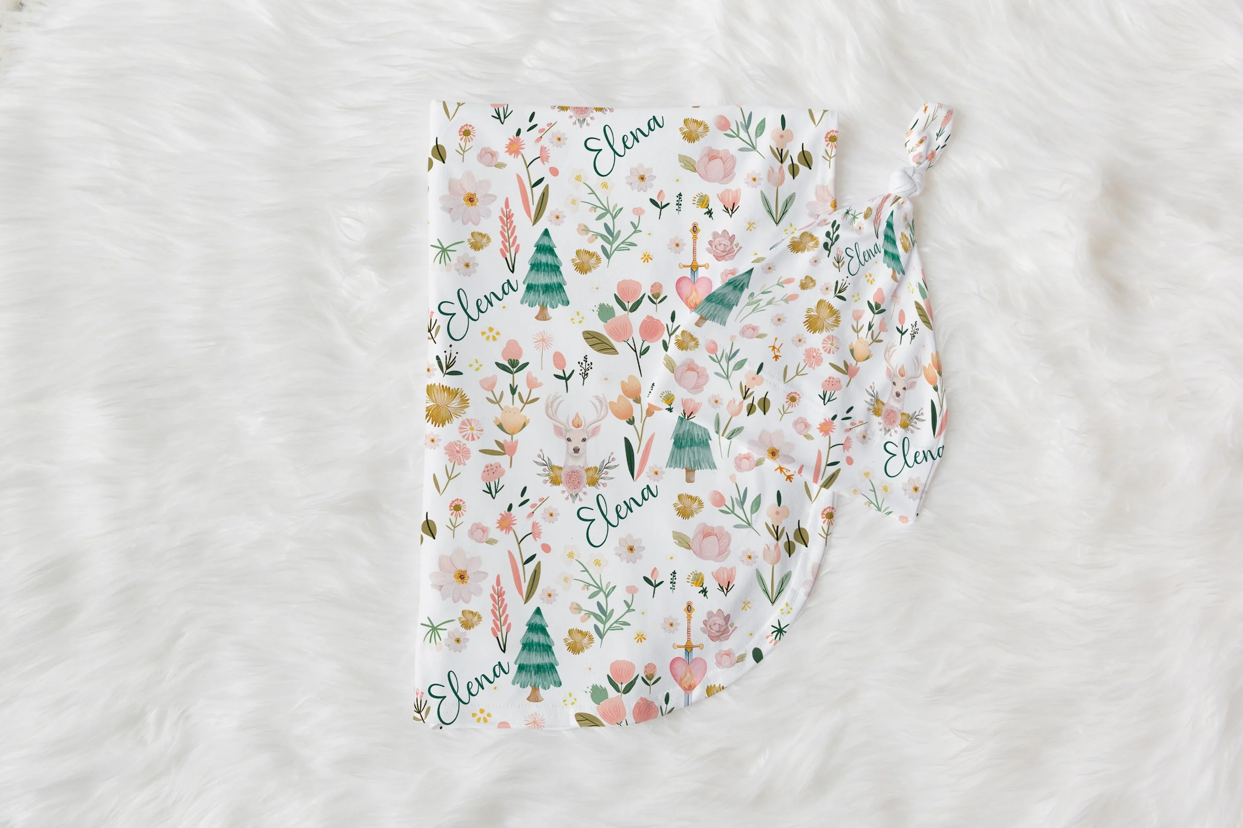 BlanketandKnottedHatset1 copy.jpg