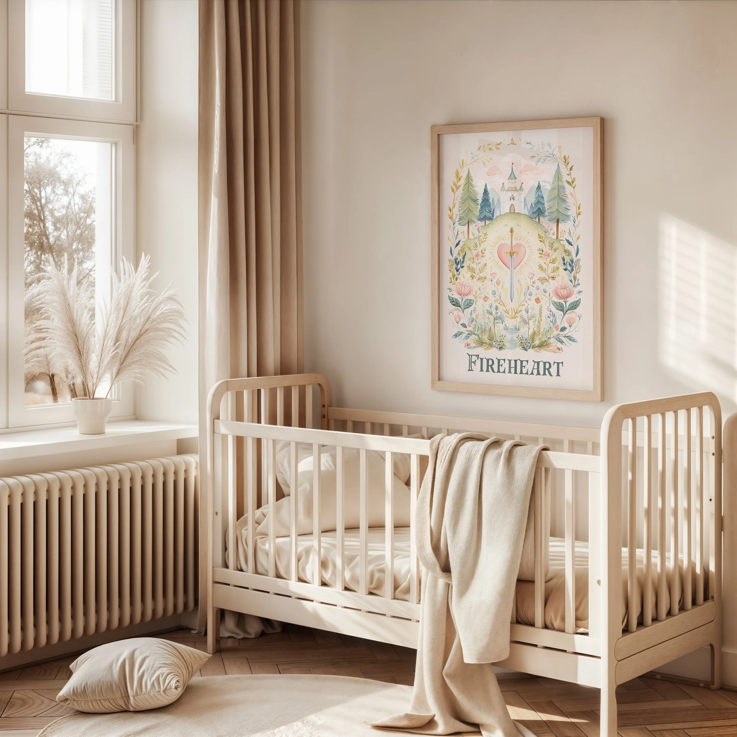 Mockup 302 Template PSD copy.jpg