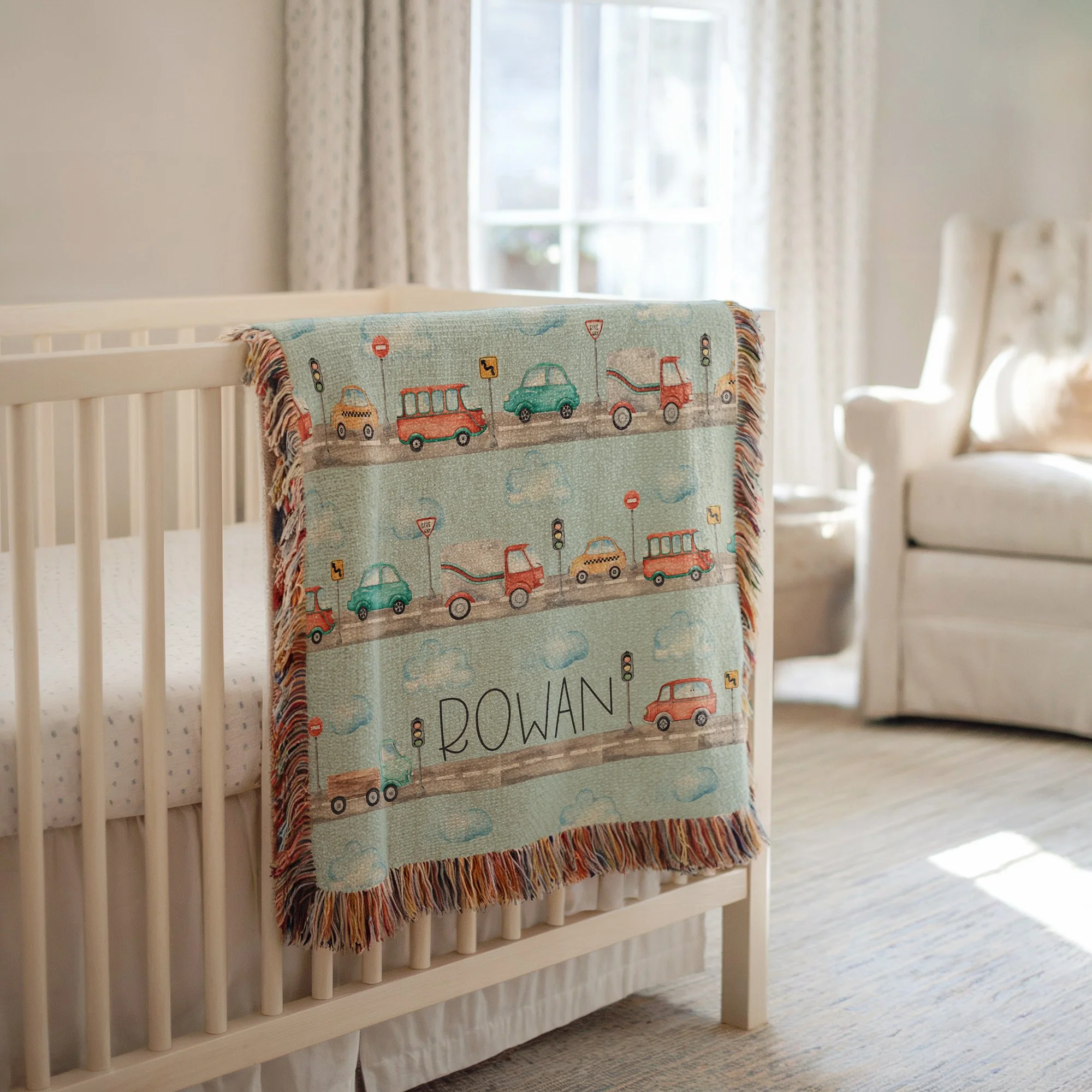 BLANKETMOCK24 copy.jpg