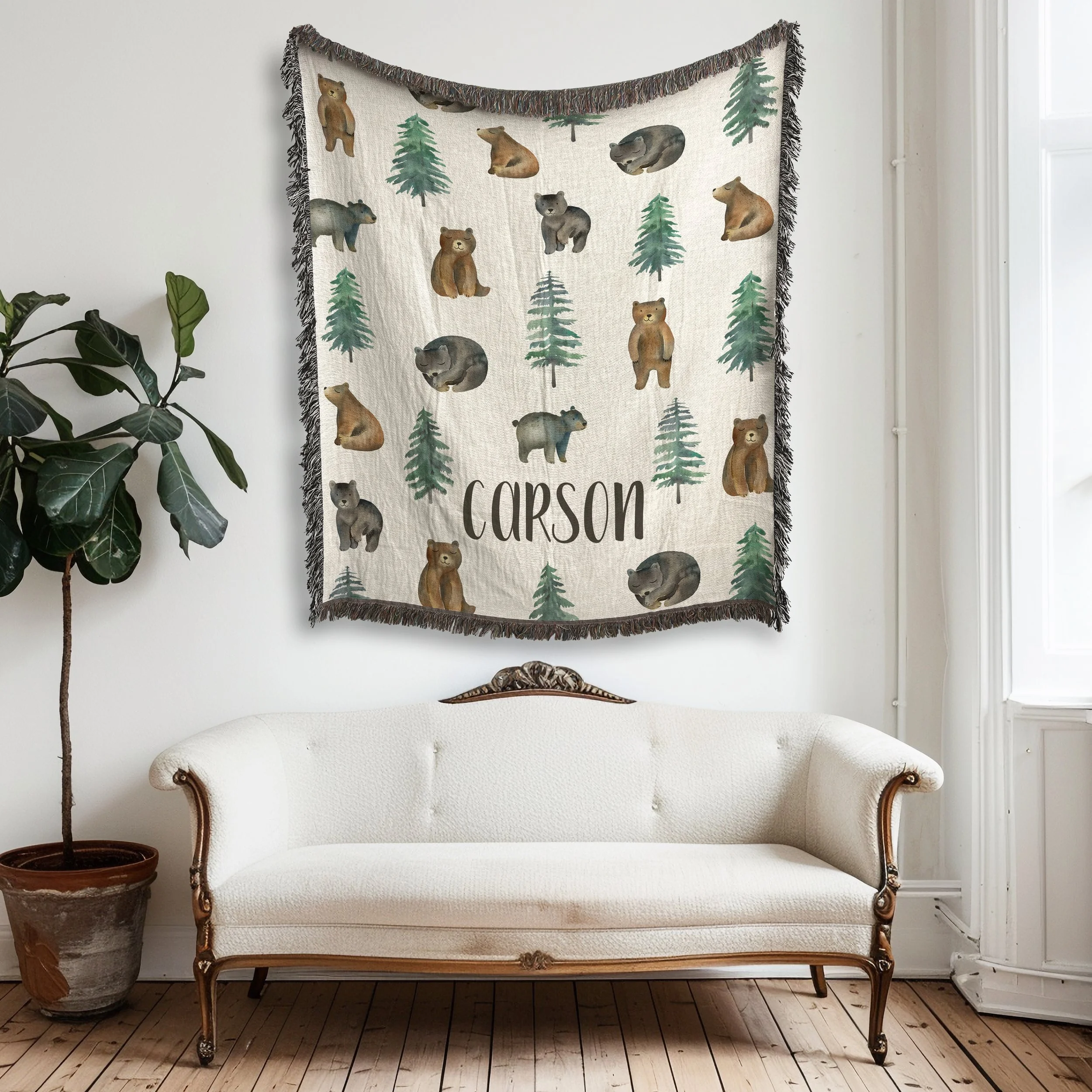 PHOTOSHOP FILE copy.jpg