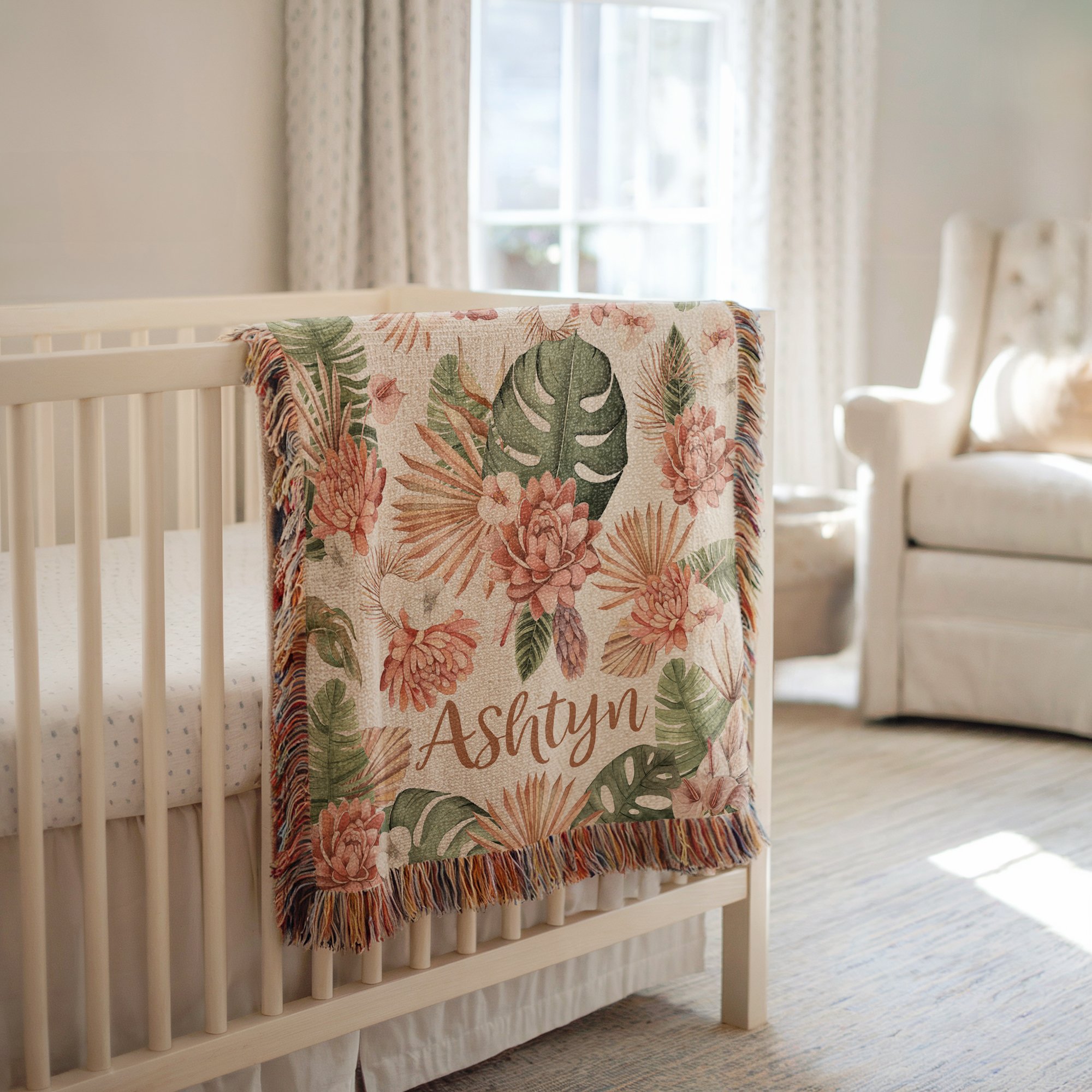 BLANKETMOCK24 copy.jpg