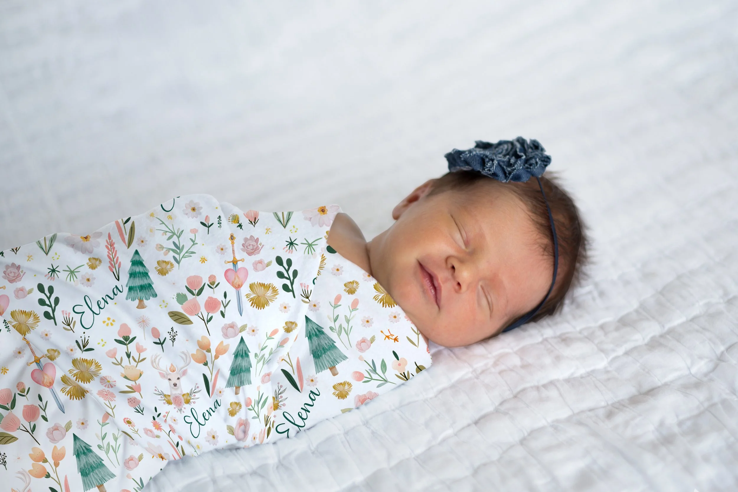 Brown Baby-12 copy.jpg