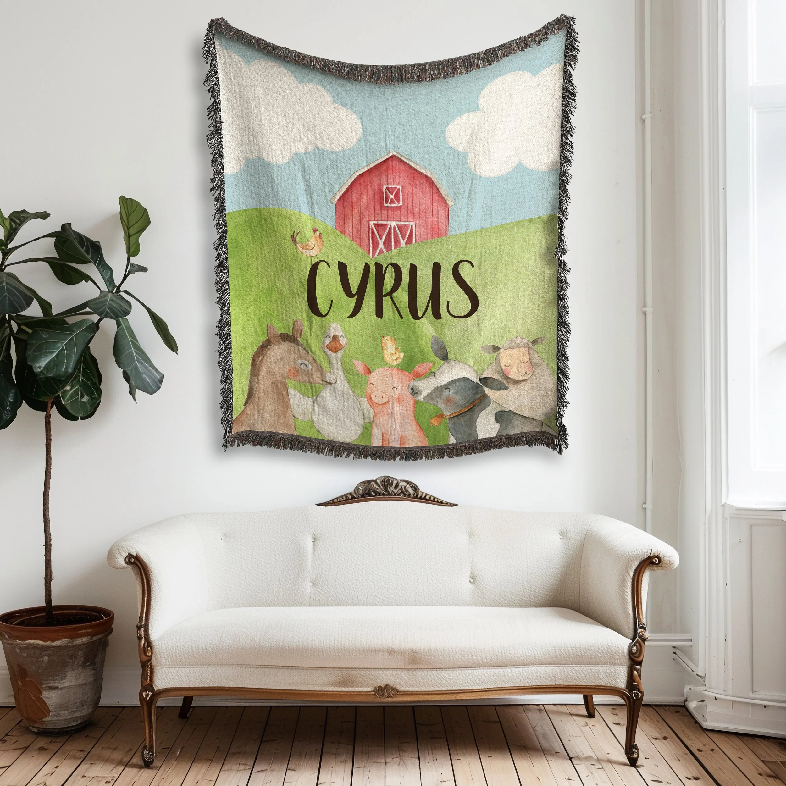 PHOTOSHOP FILE copy.jpg