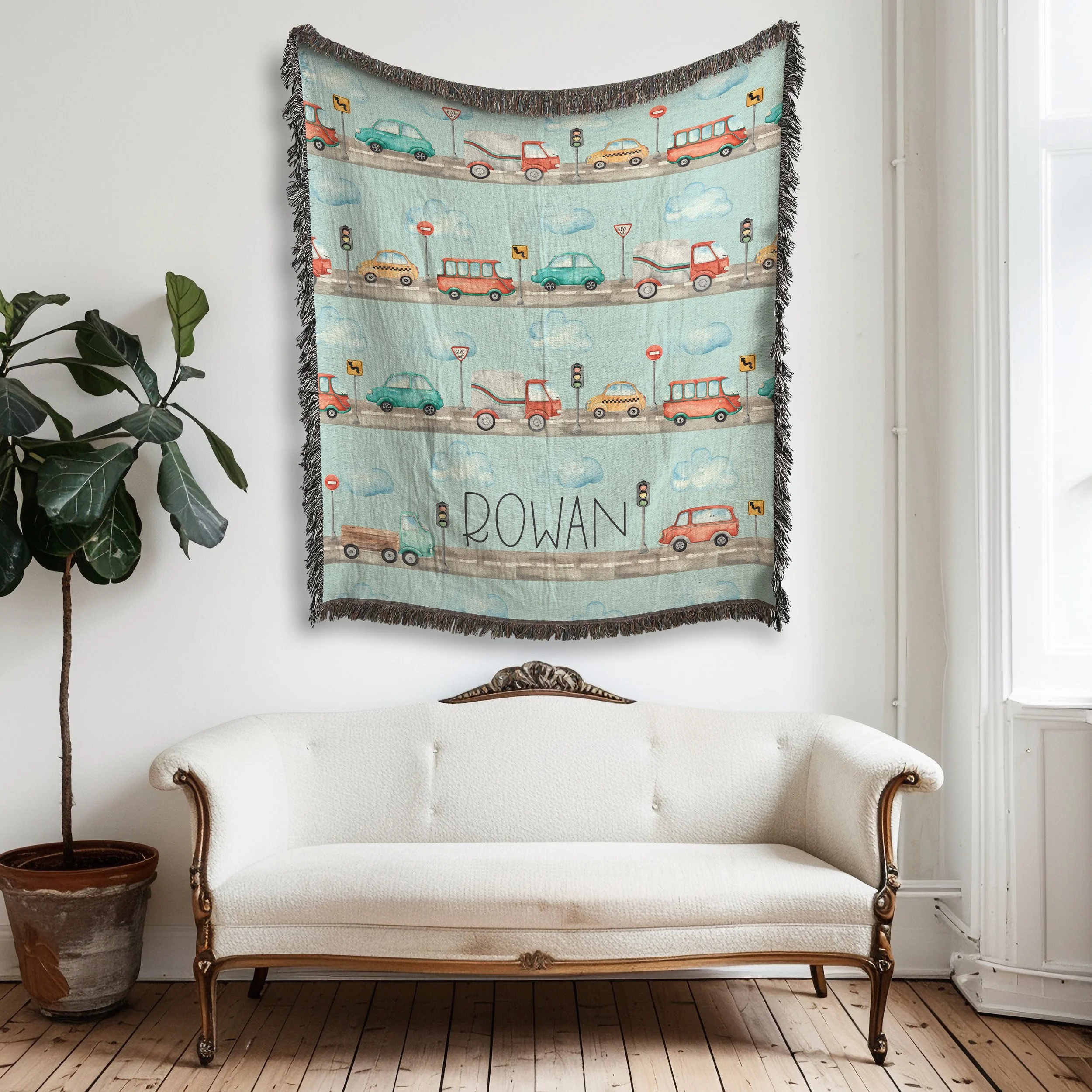 PHOTOSHOP FILE copy.jpg