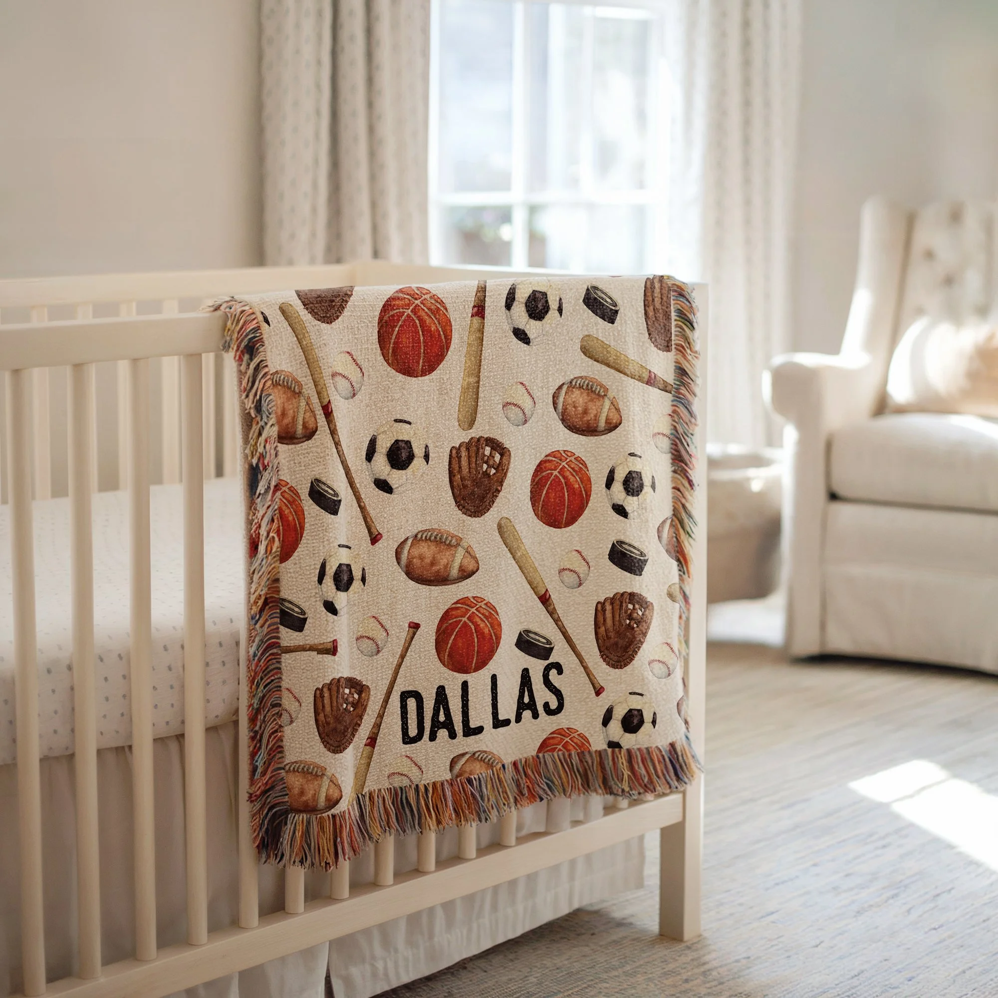 BLANKETMOCK24 copy.jpg