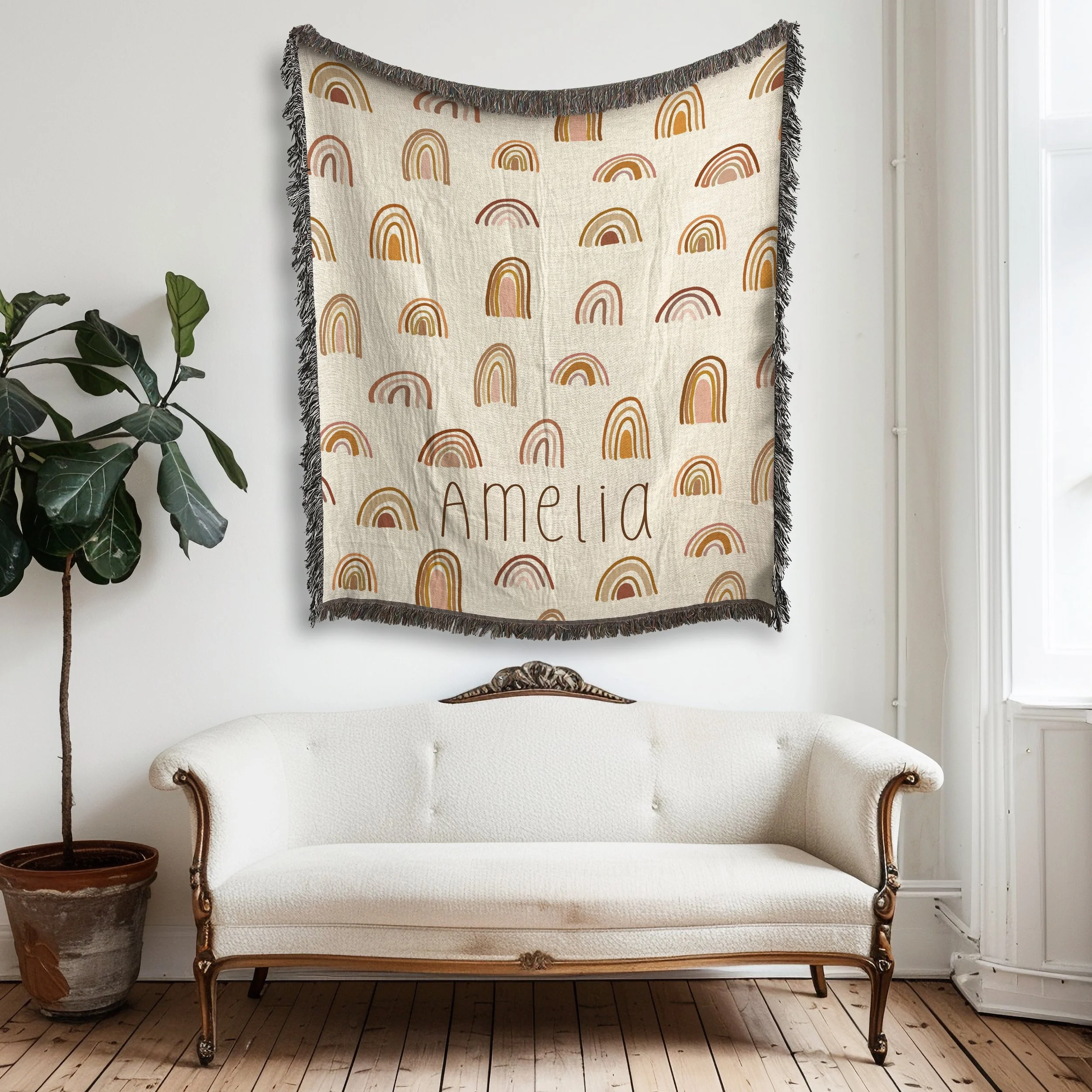 PHOTOSHOP FILE copy.jpg