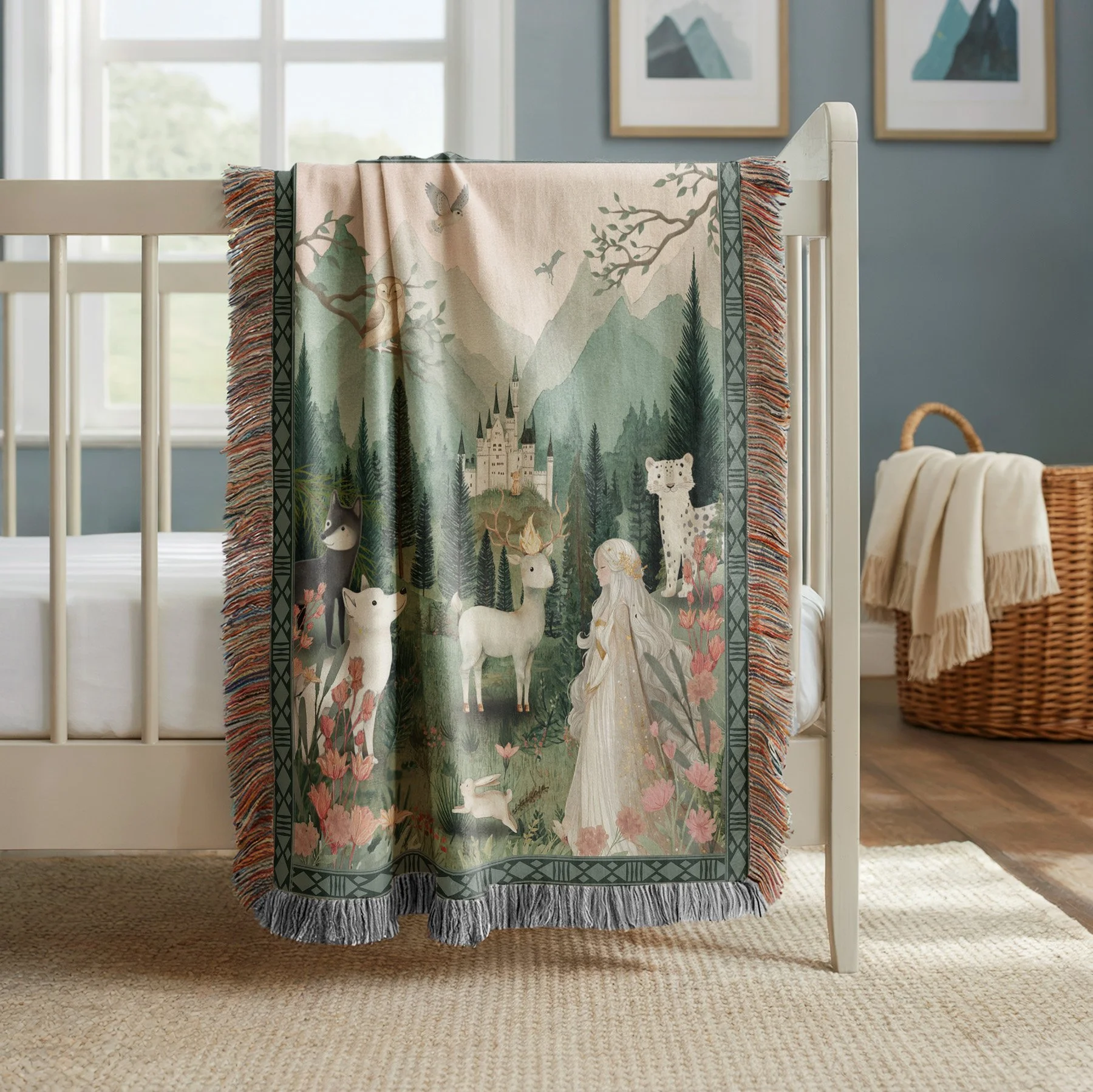 BLANKETMOCK176 (1) copy.jpg