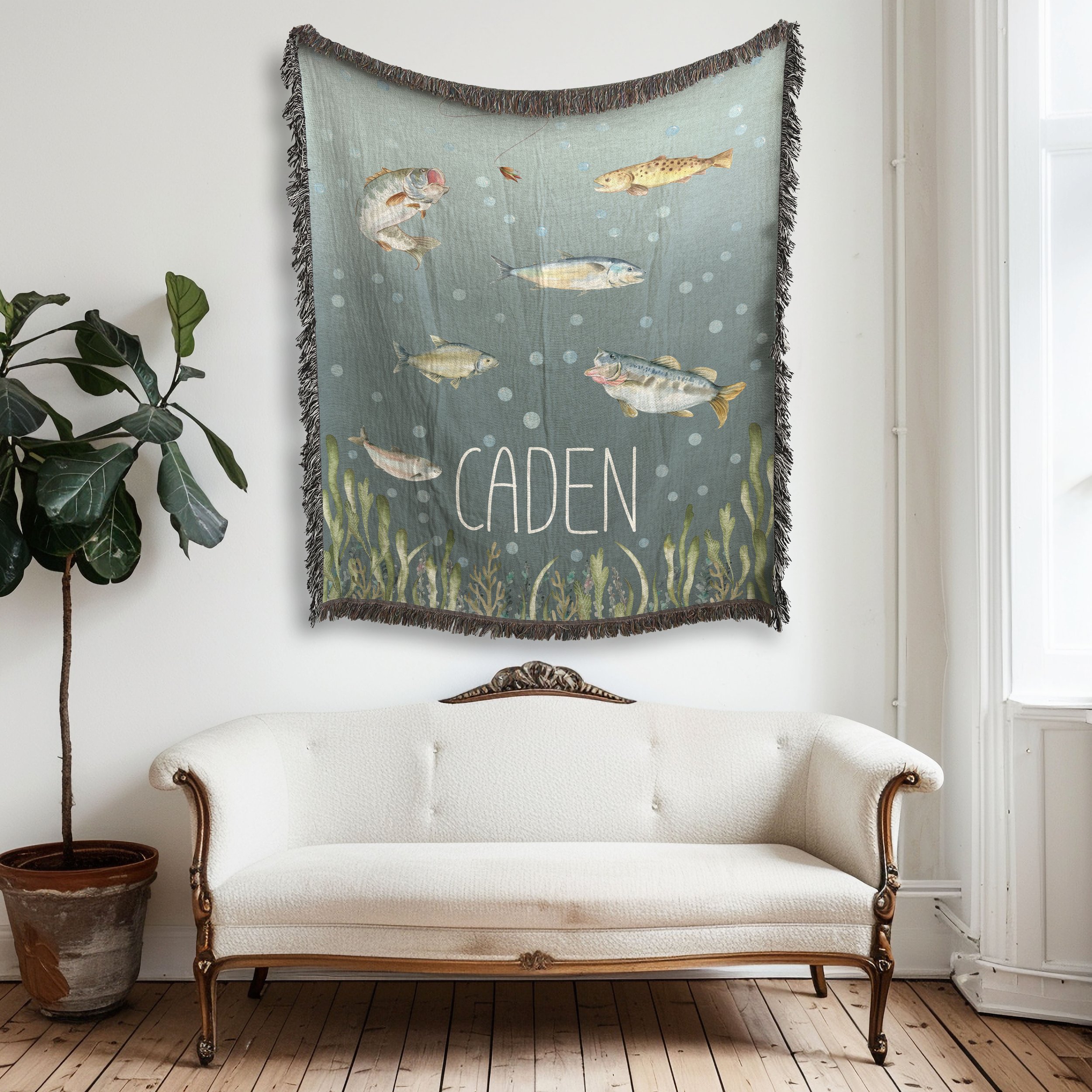 PHOTOSHOP FILE copy.jpg