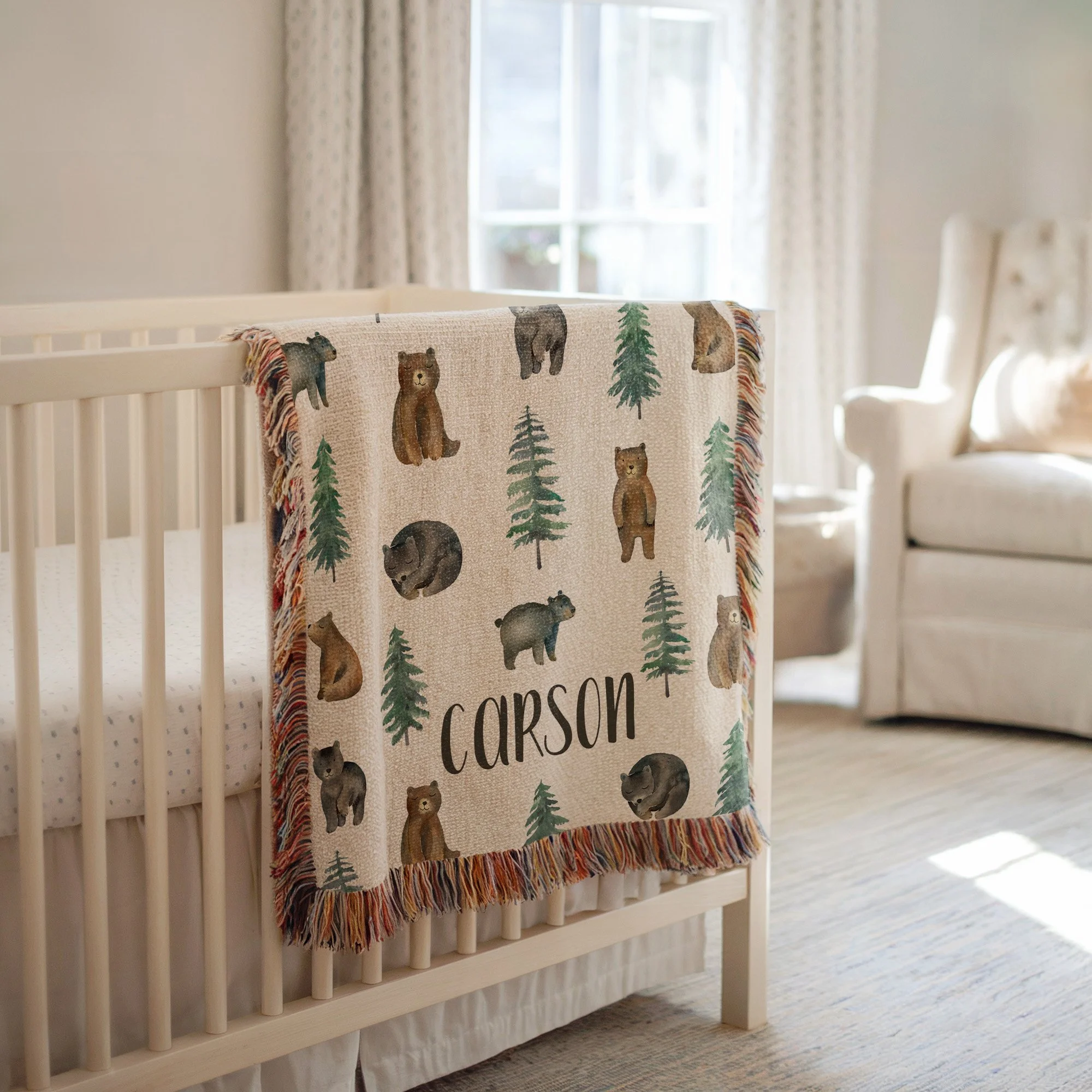 BLANKETMOCK24 copy.jpg