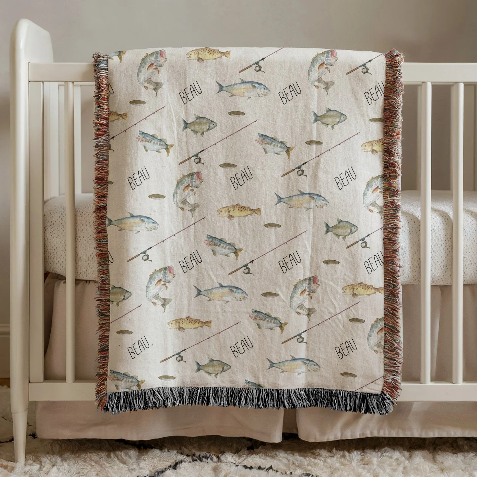 BLANKETMOCK57-BW copy.jpg