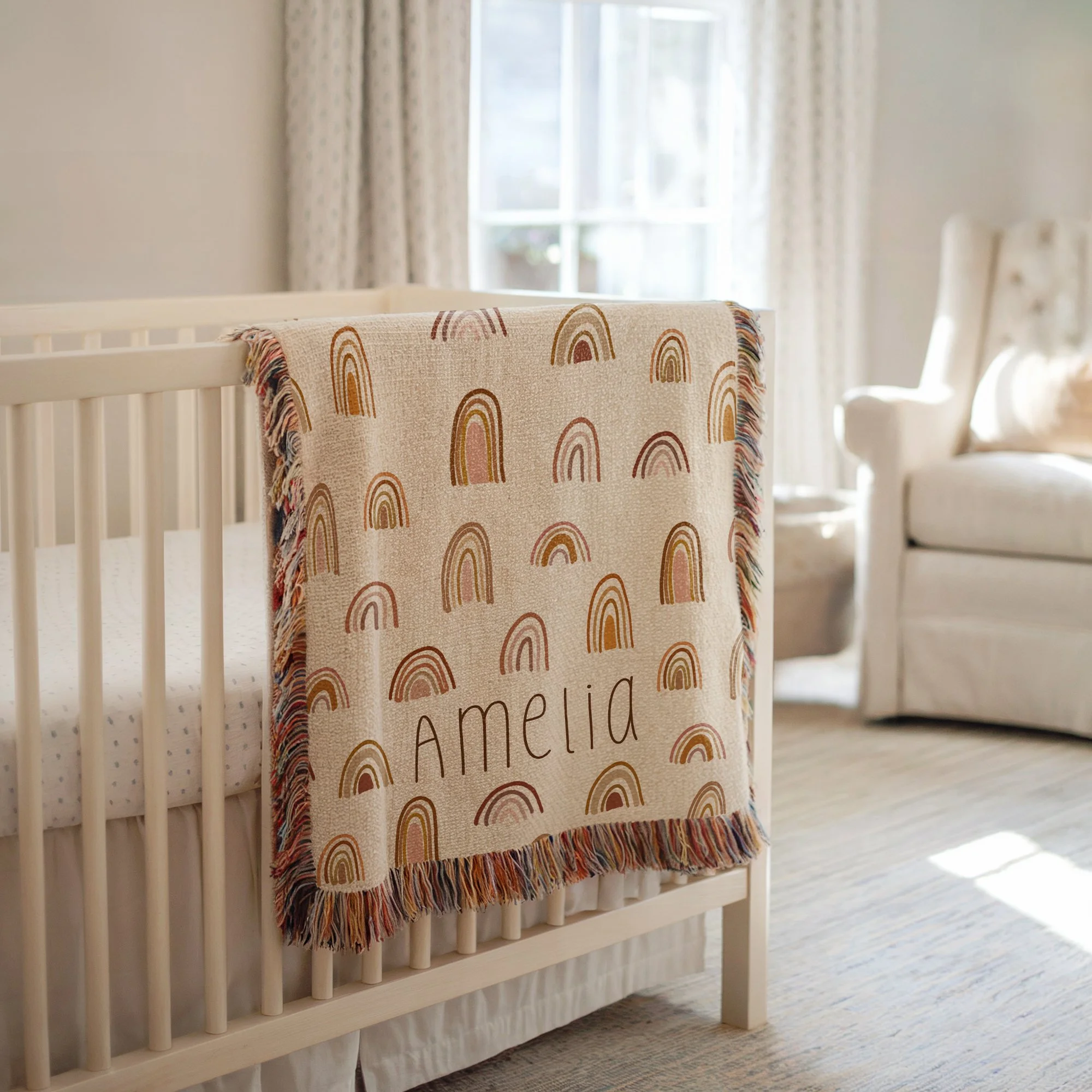 BLANKETMOCK24 copy.jpg