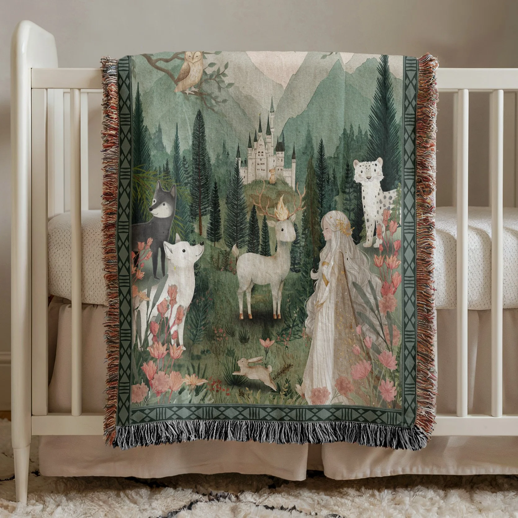 BLANKETMOCK57-BW (1) copy.jpg